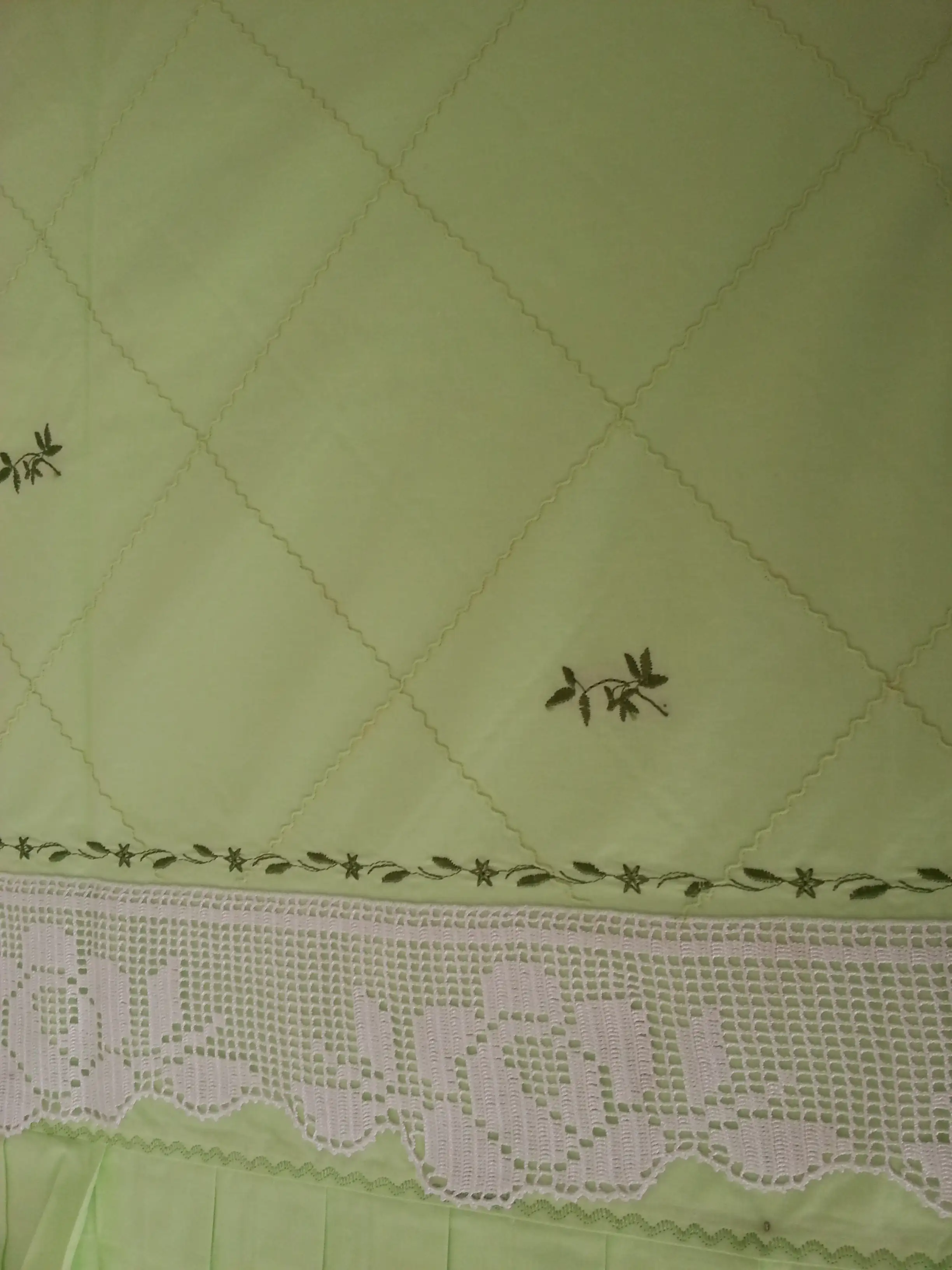 20141020_160127.webp