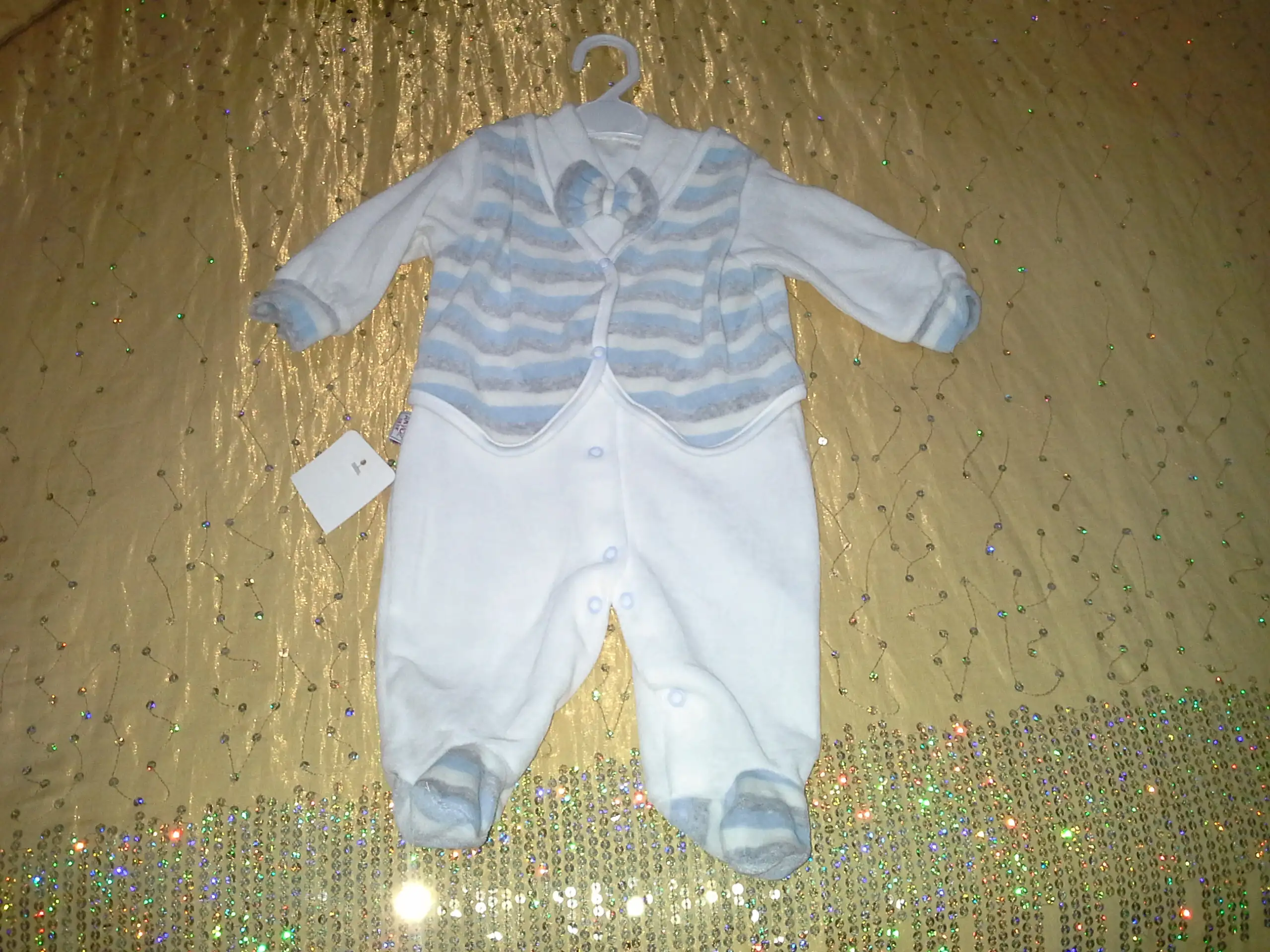20141020_203625.webp