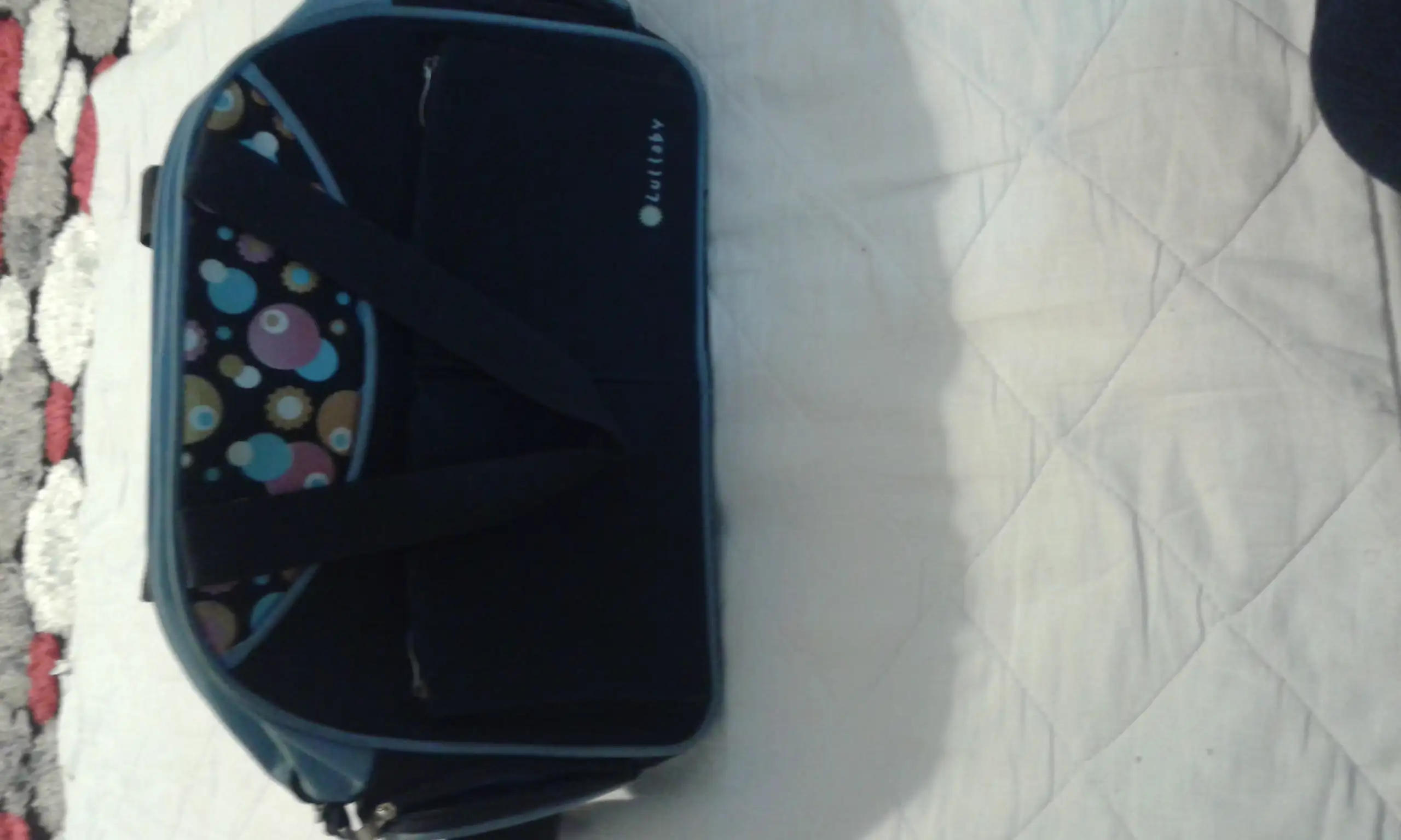20141020_214702.webp