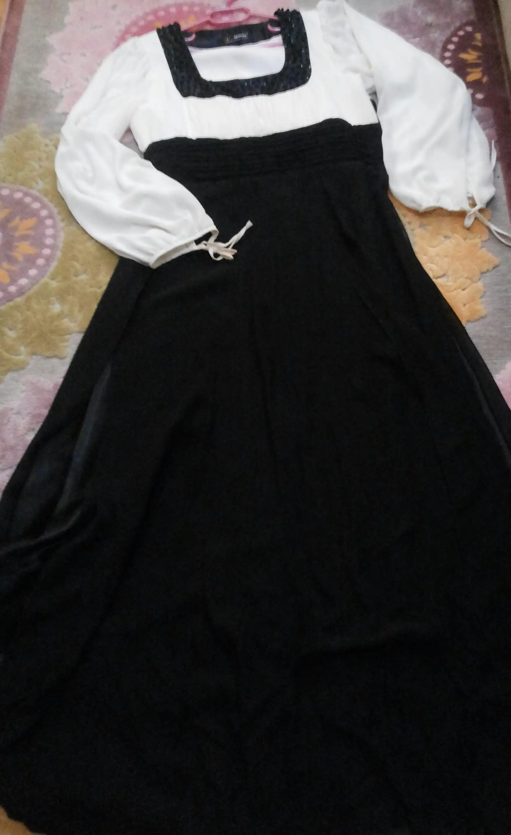20141021_145034-1.webp
