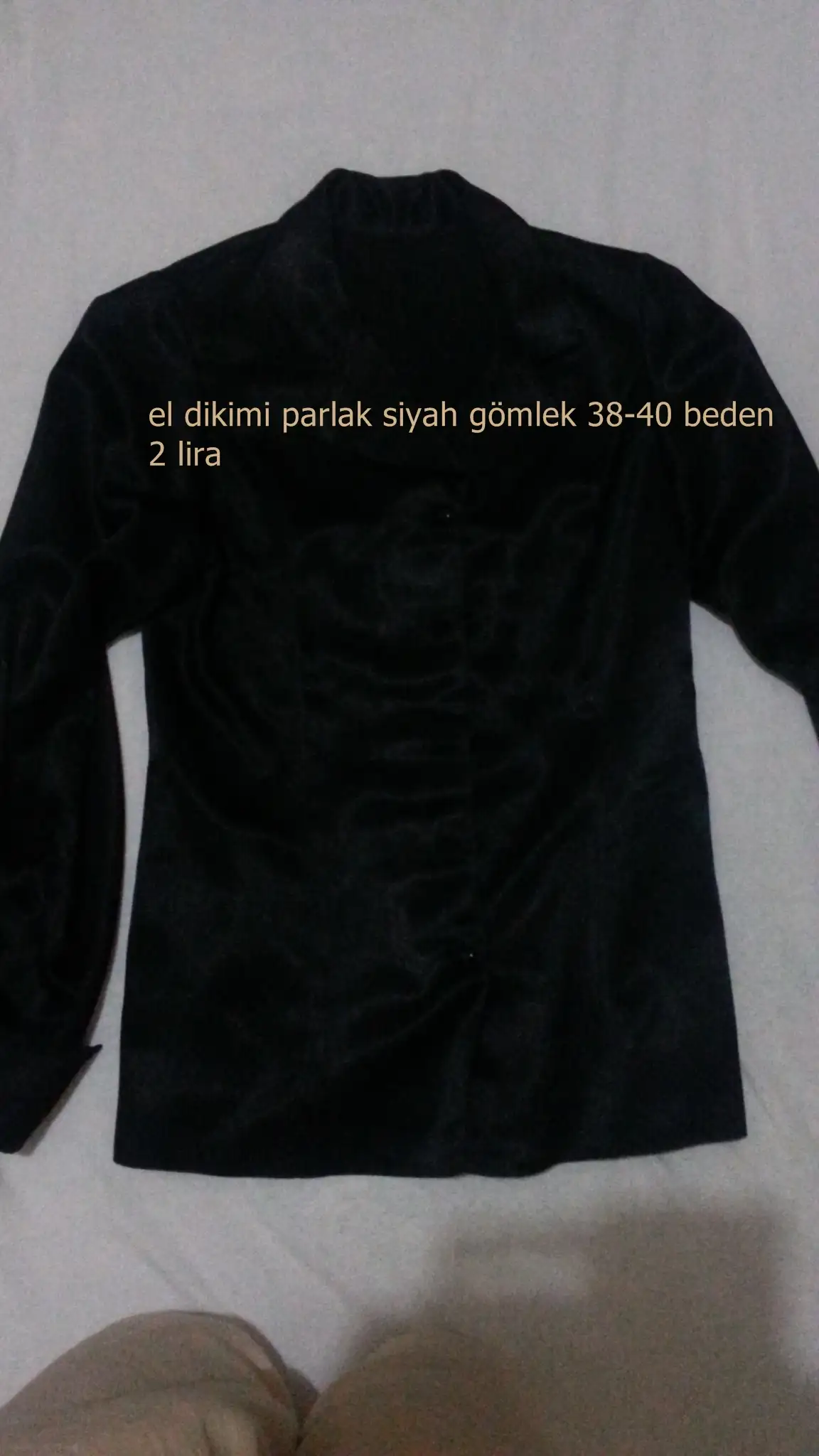 20141022_213924.webp
