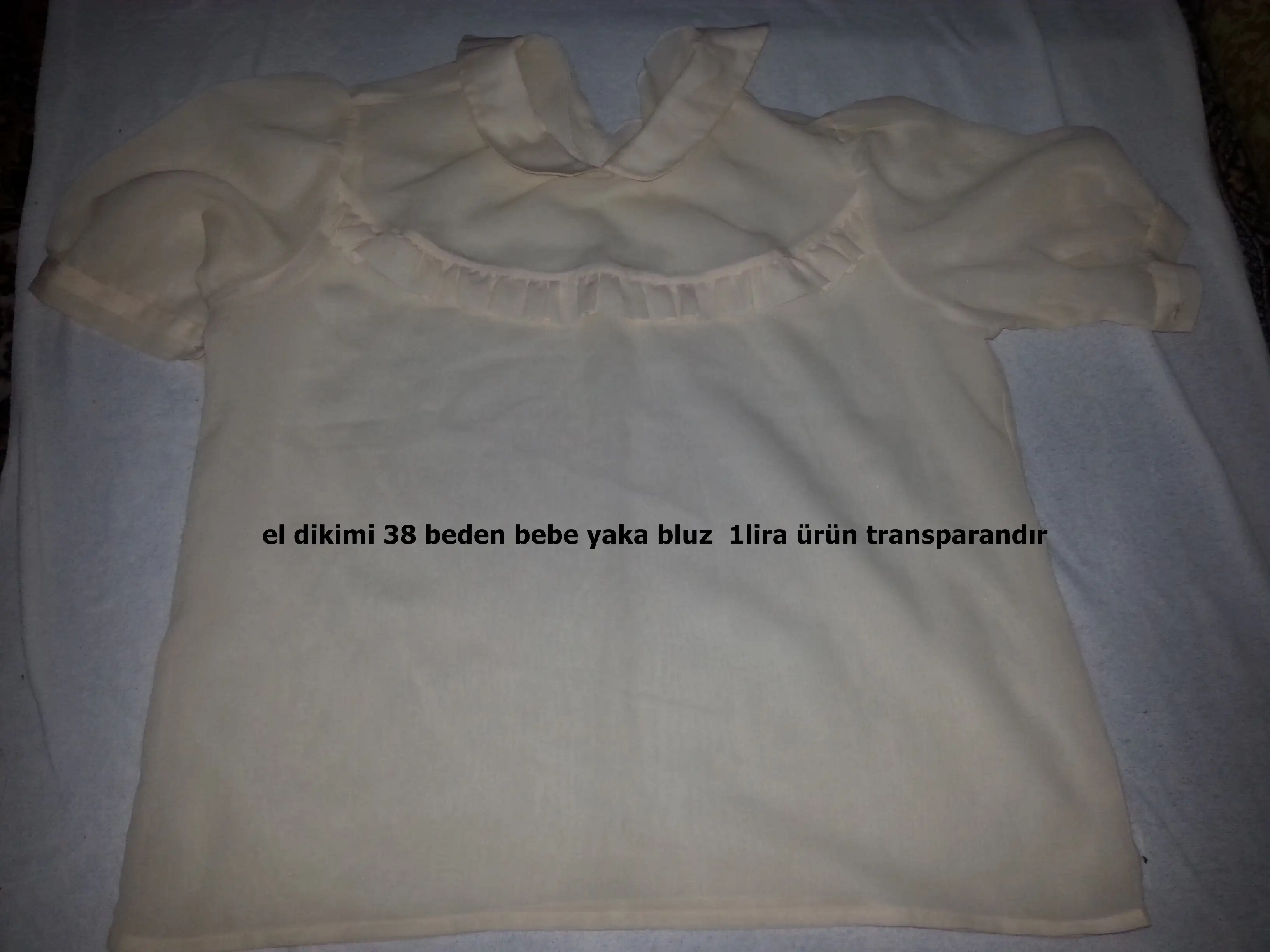 20141022_220057.webp