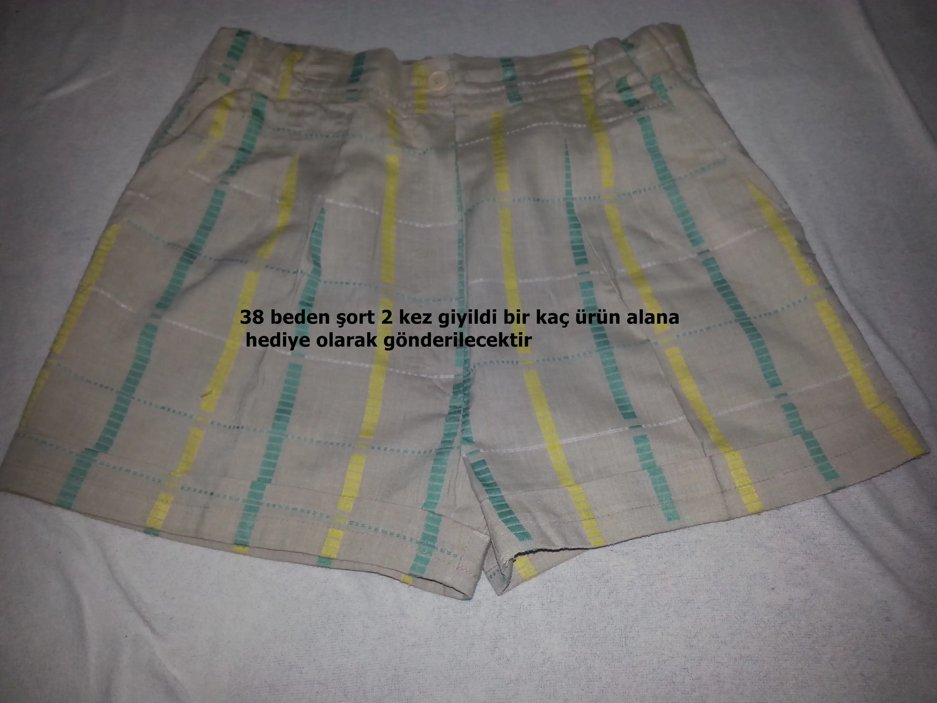 20141022_220115.webp