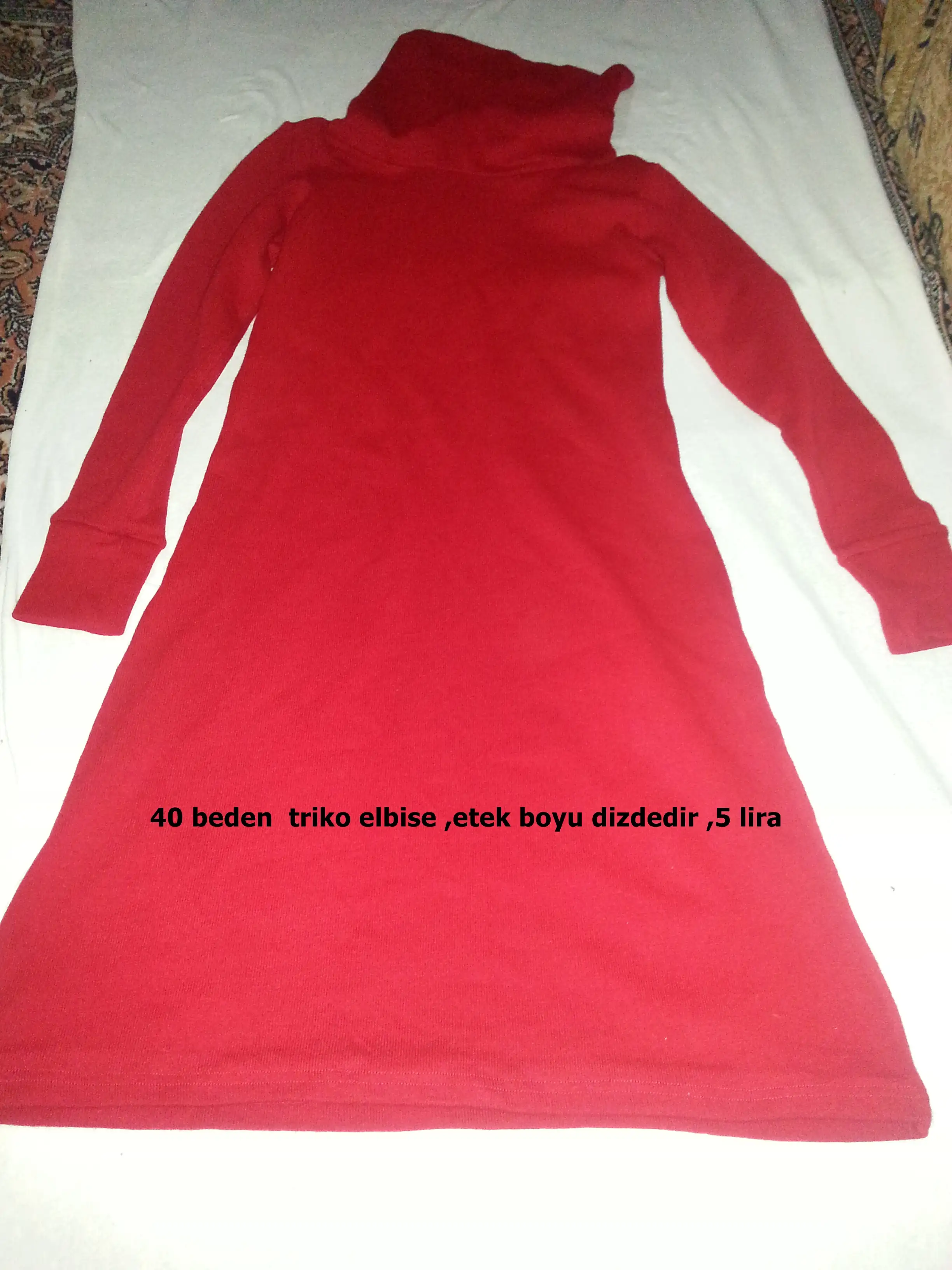 20141022_220156.webp