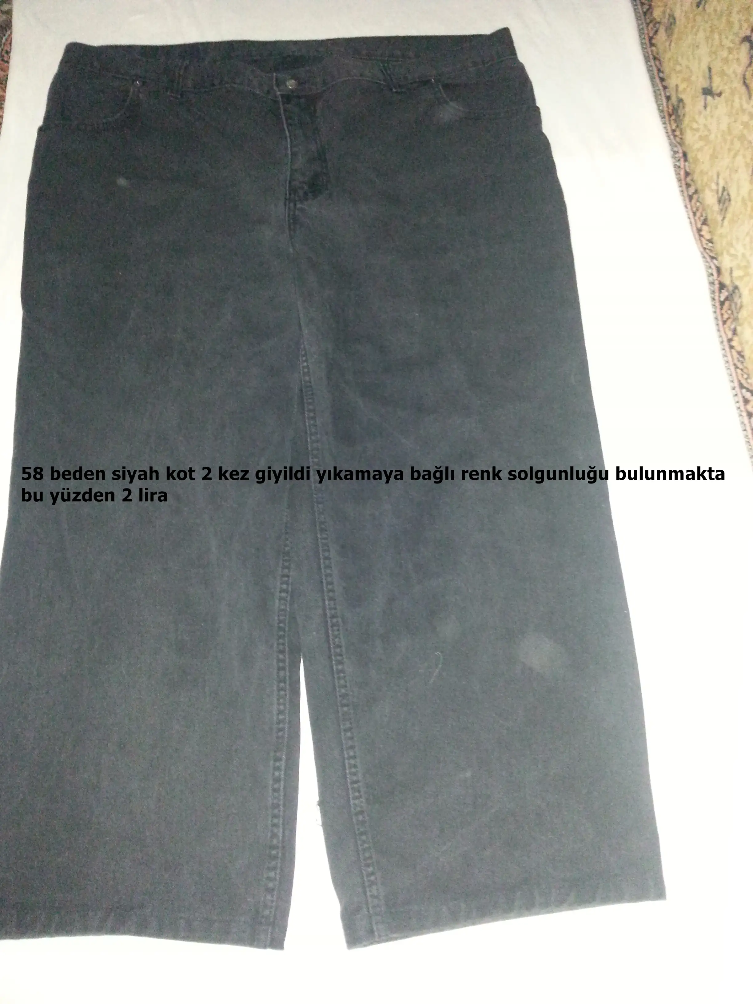 20141022_220526.webp