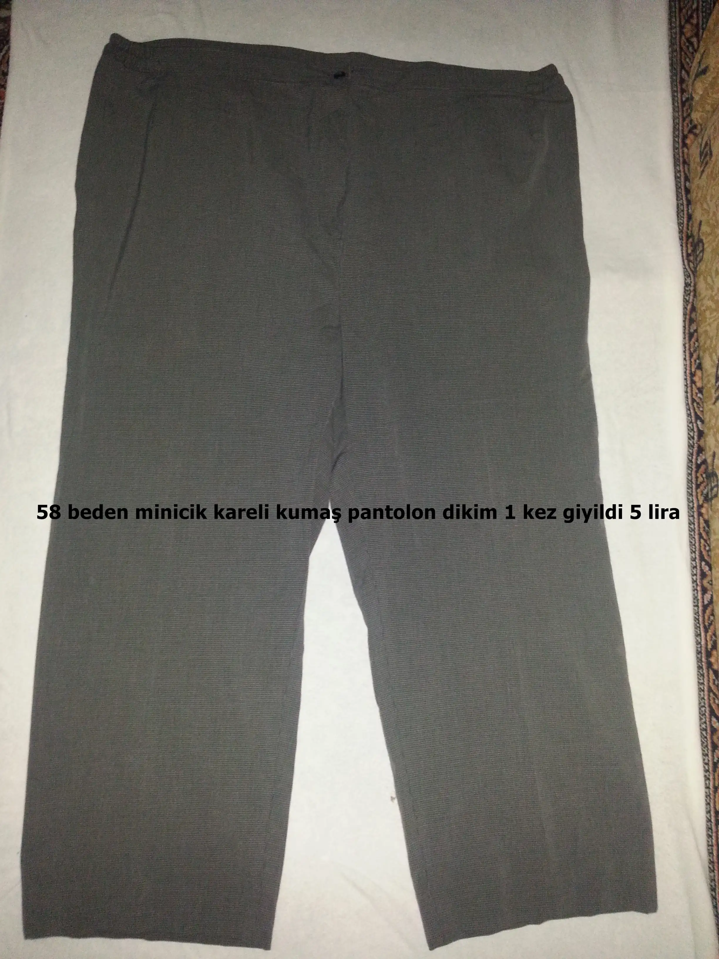 20141022_220708.webp