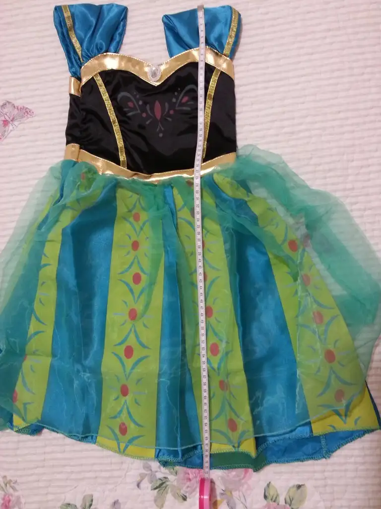 20141024_200627.webp