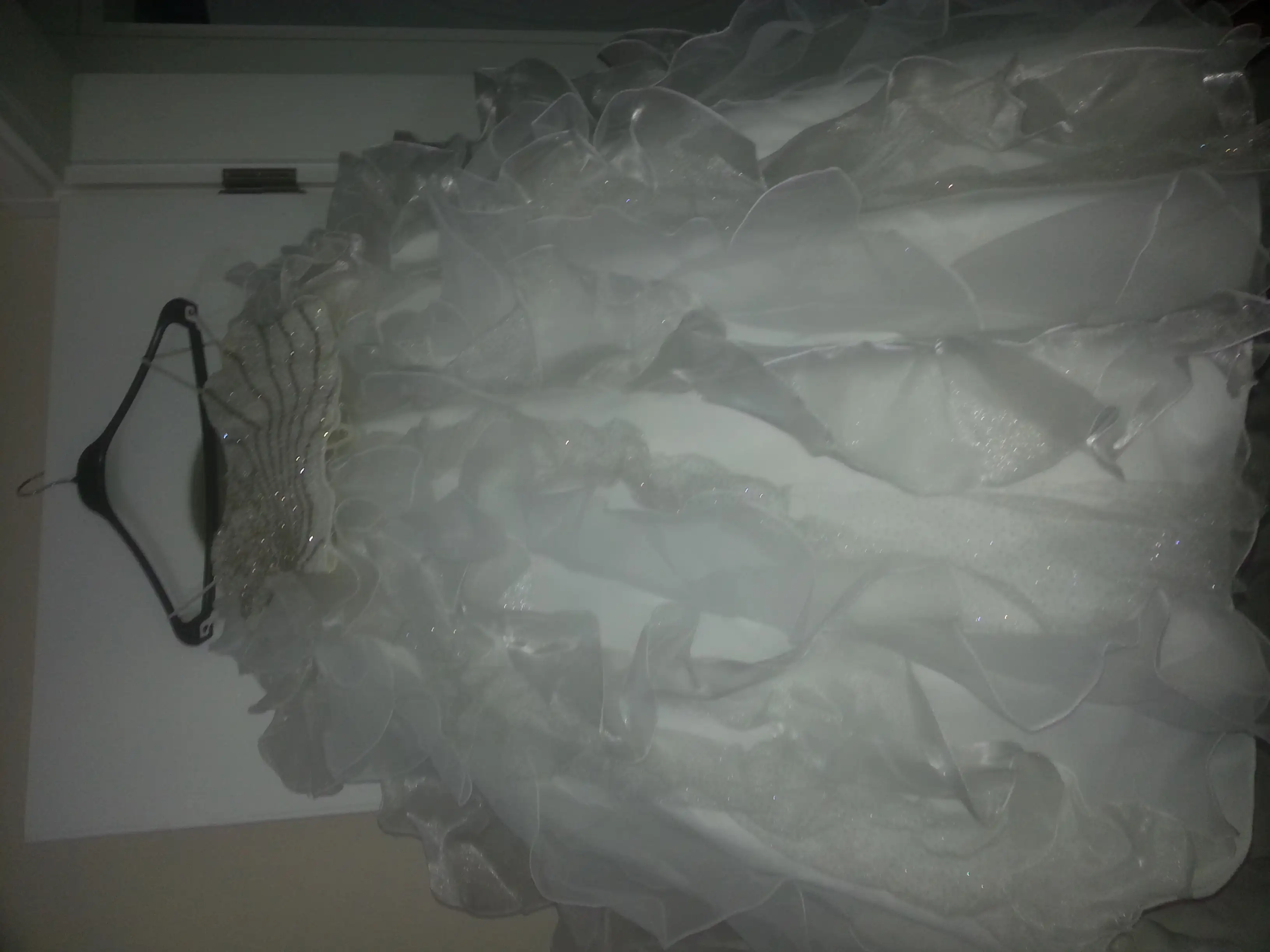 20141025_192630.webp