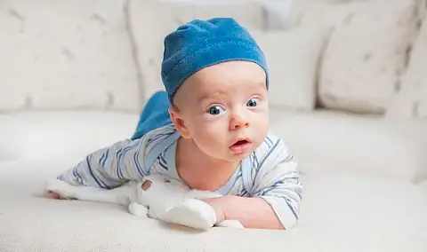 201410262122368_Big.webp