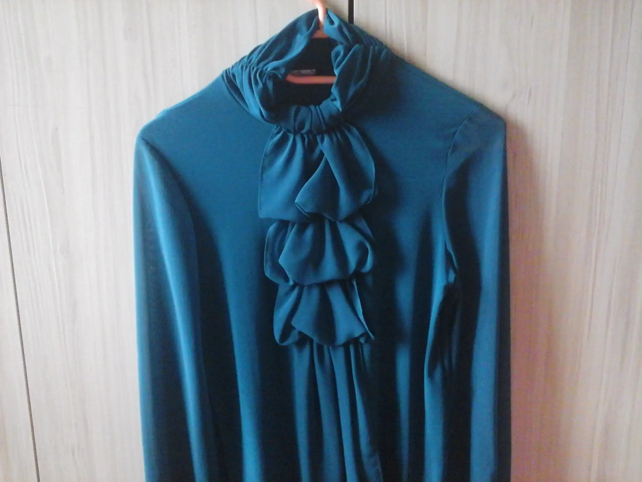 20141026_145845.webp