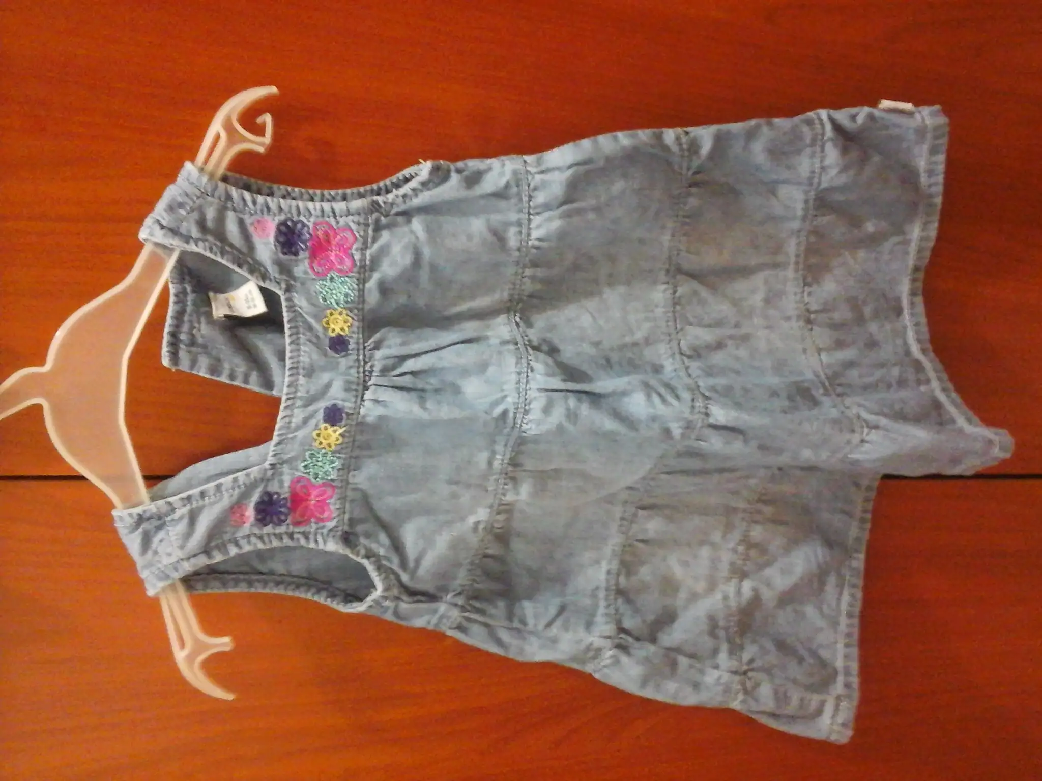 20141027_163034.webp