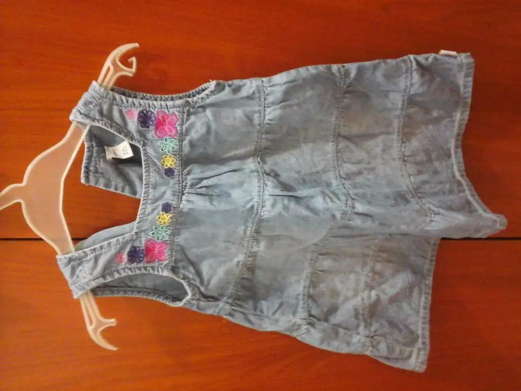 20141027_163034.webp