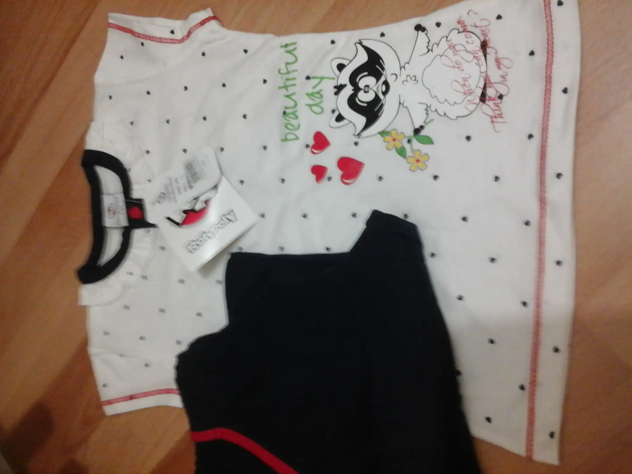20141027_163233.webp