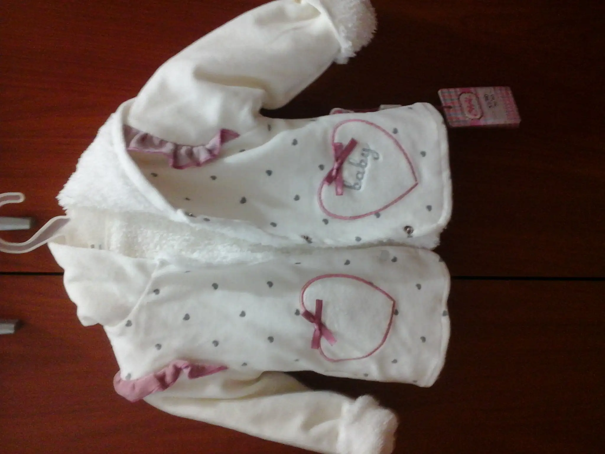 20141027_163311.webp