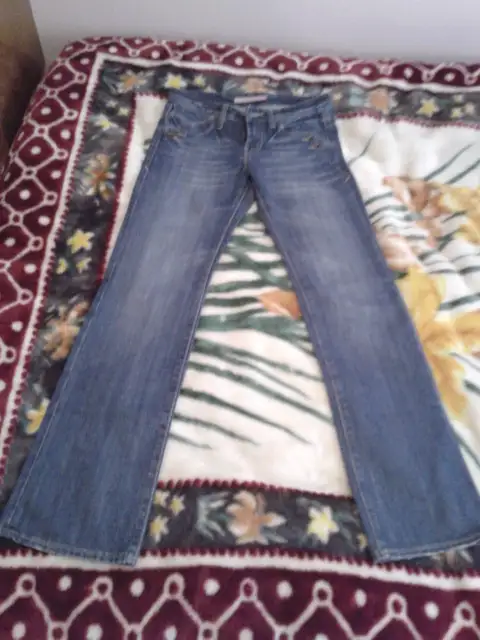 20141028_145648.webp