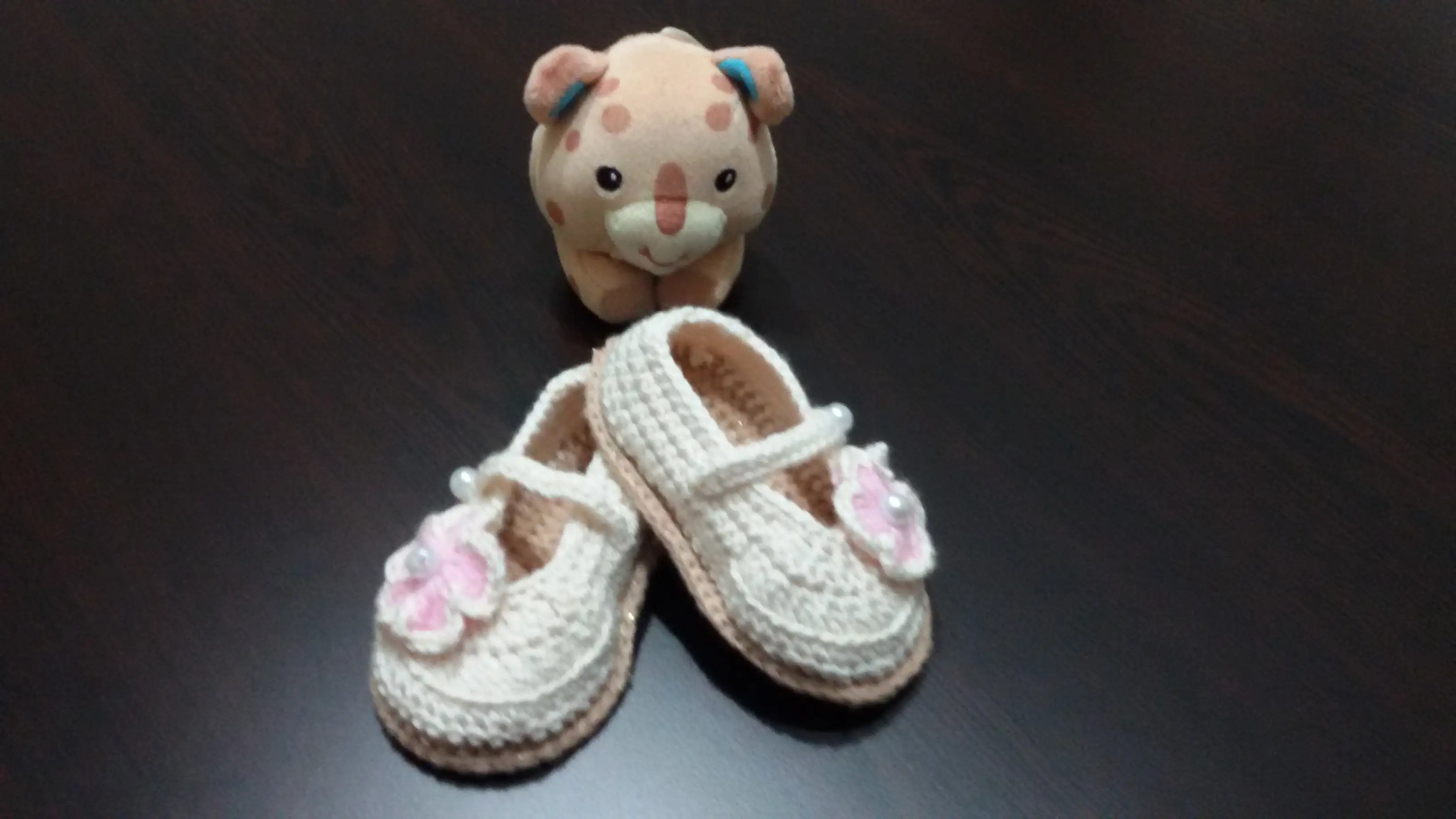 20141029_171741.webp