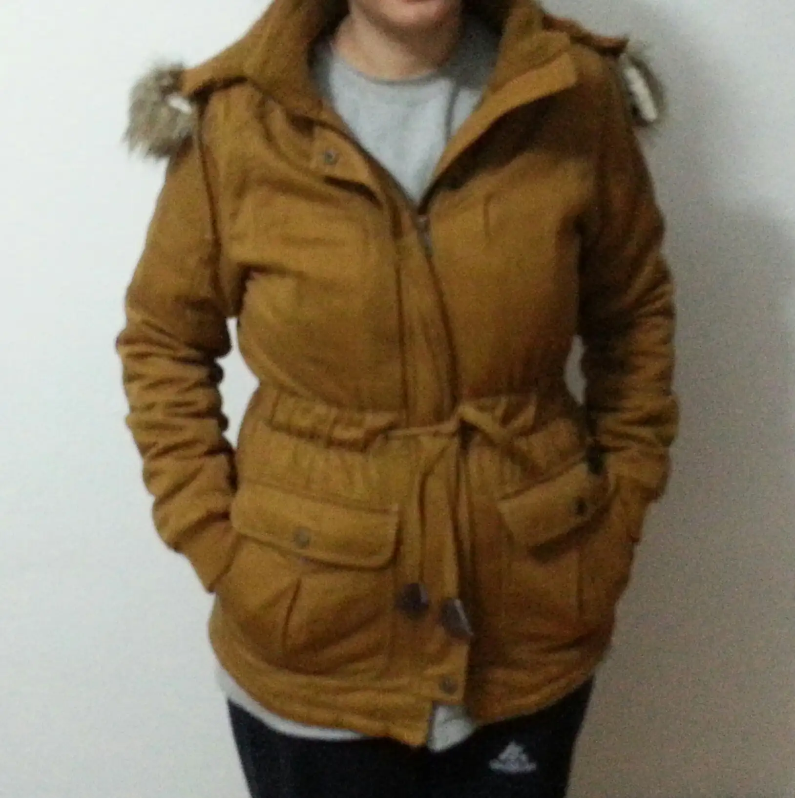 20141029_174846-1.webp