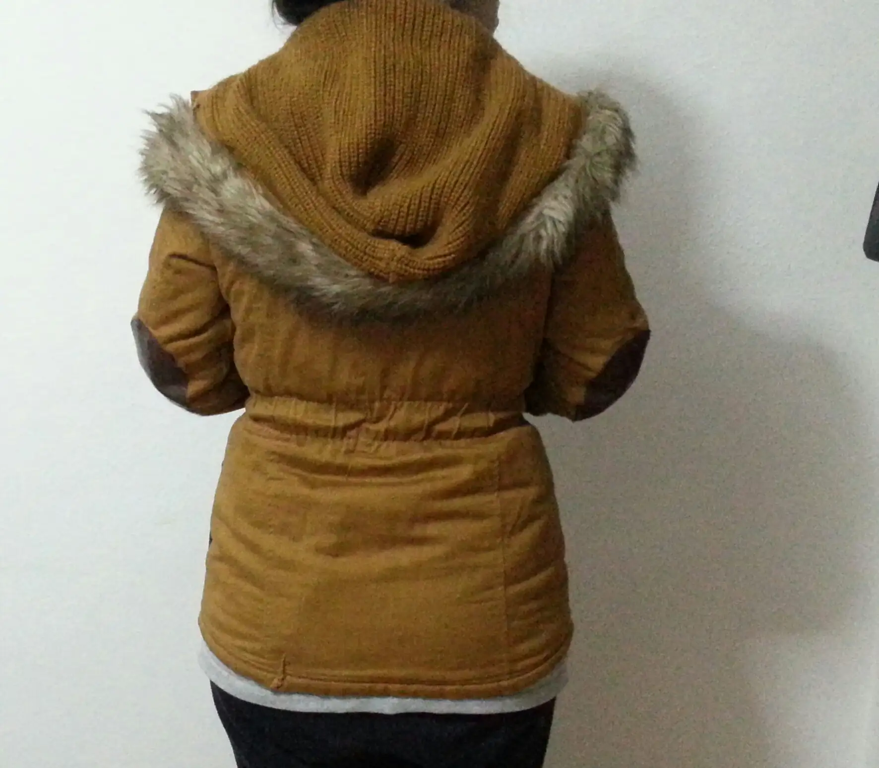 20141029_174852-1.webp