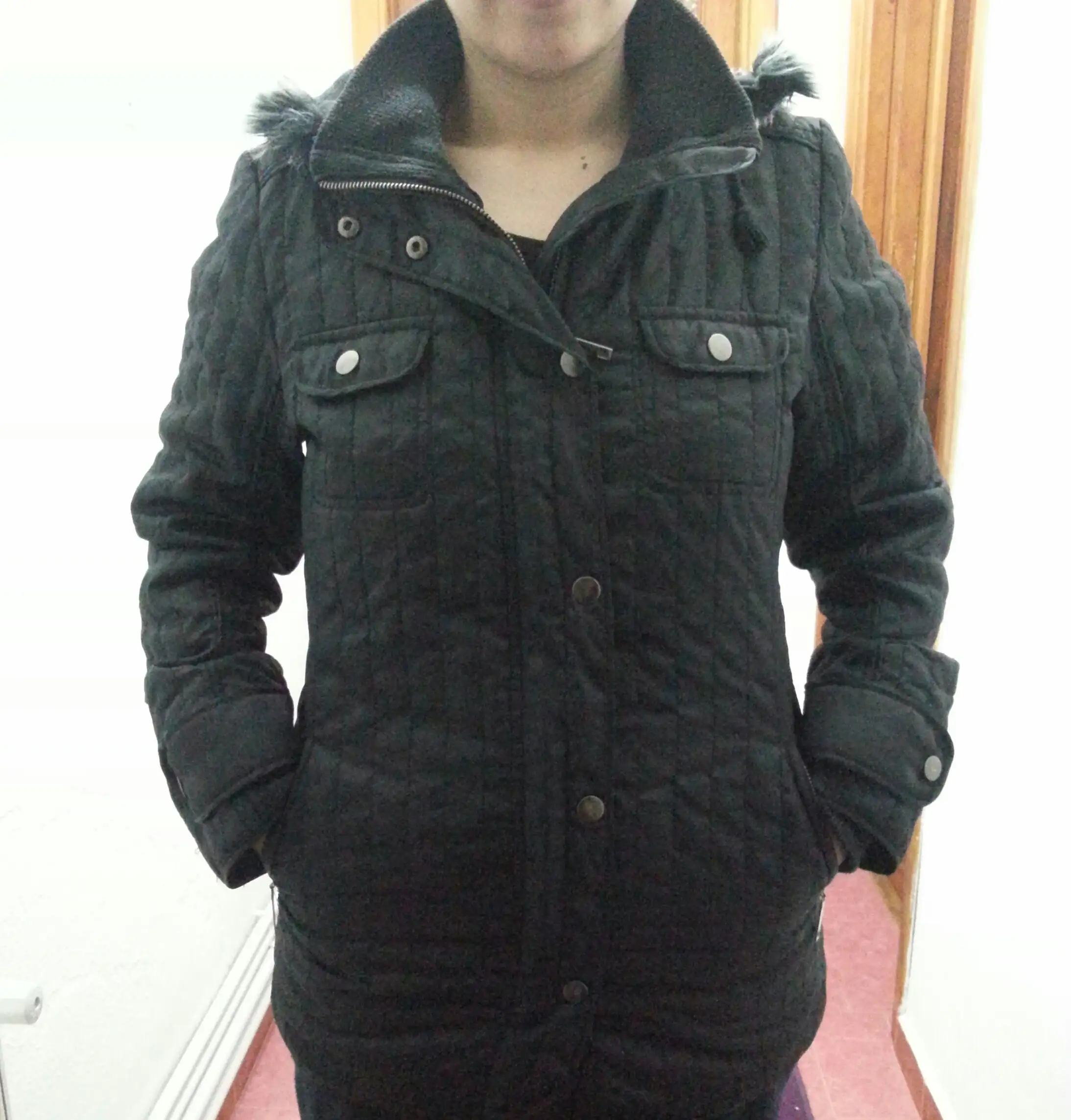 20141030_181727-2.webp