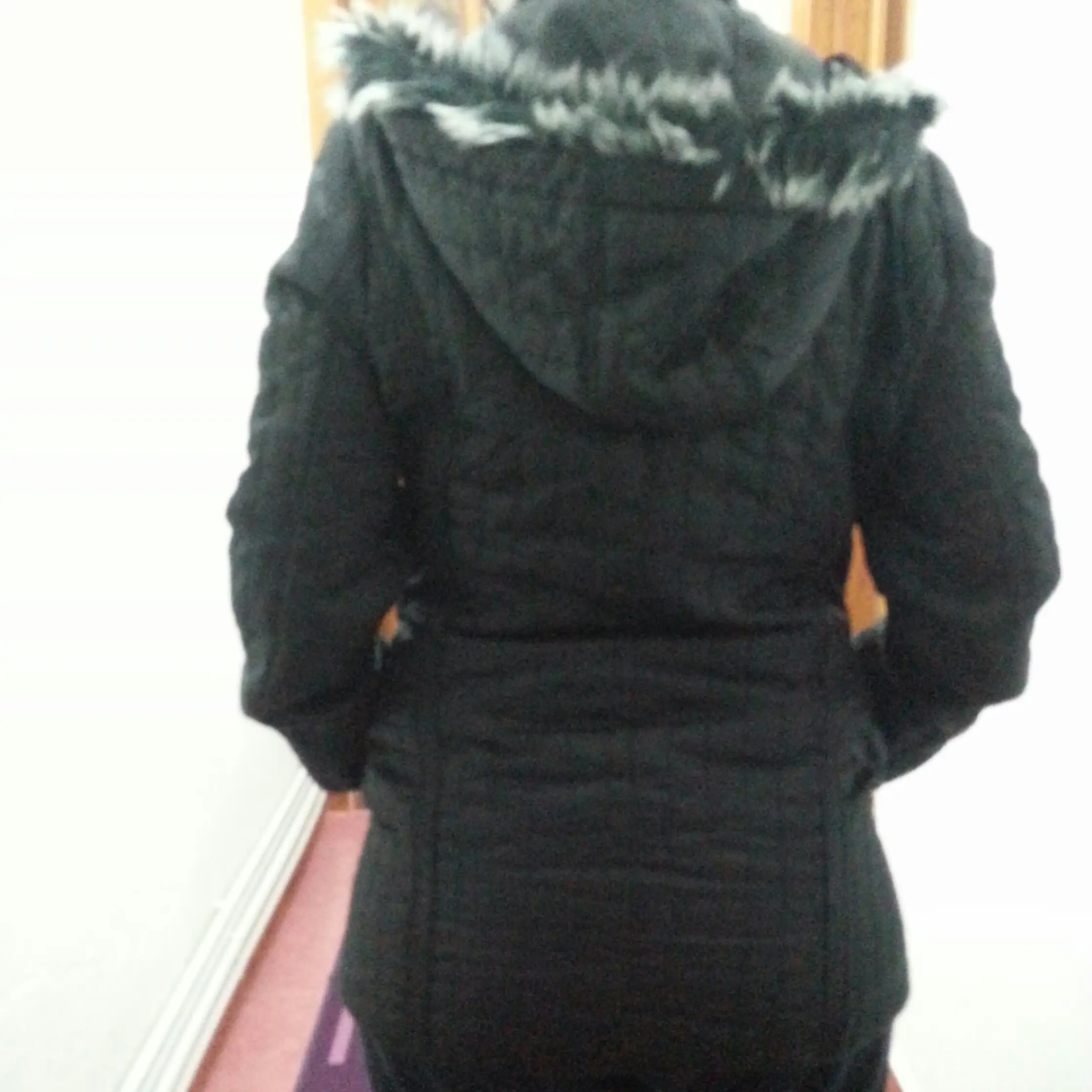 20141030_181732-1.webp
