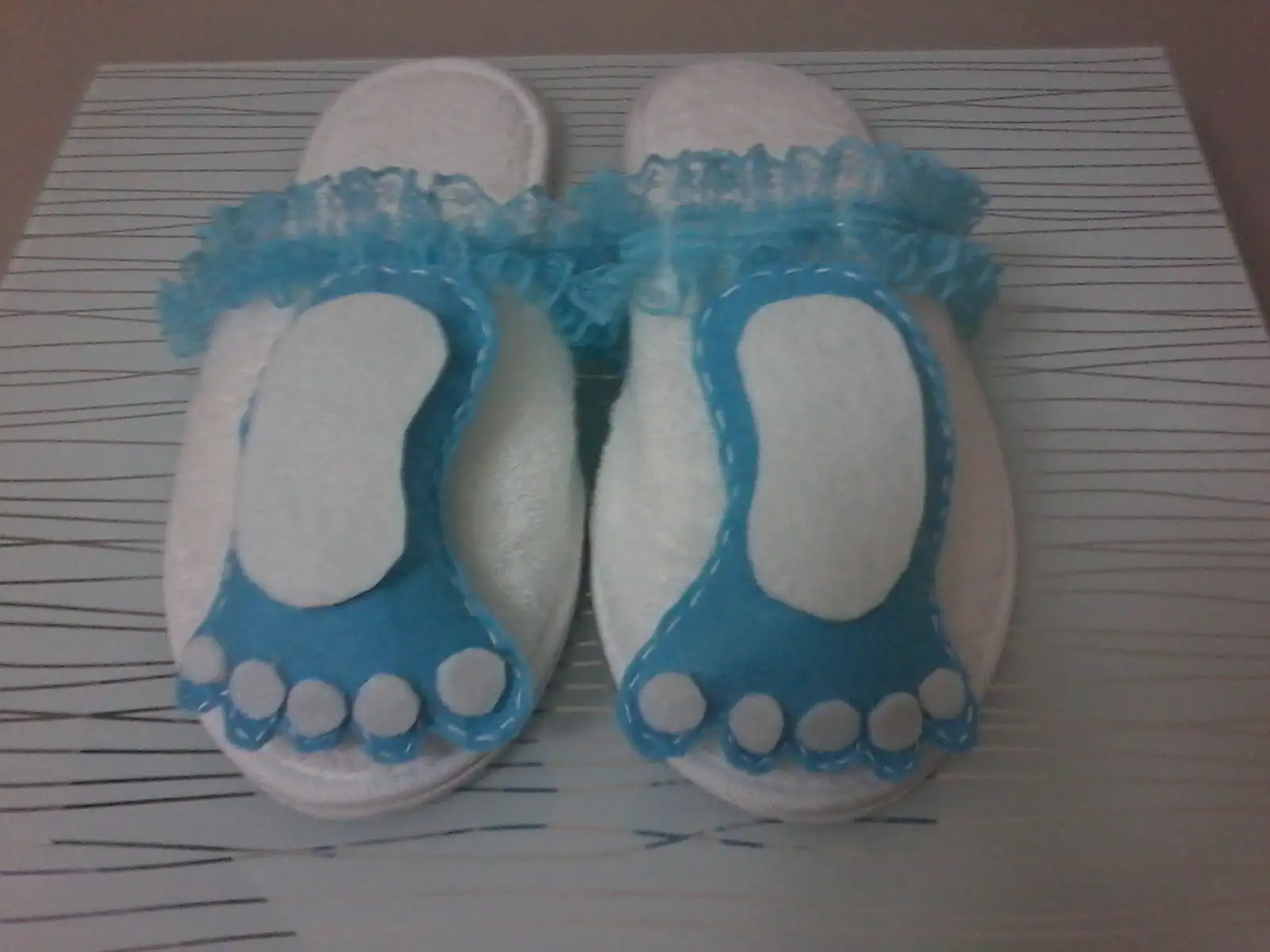20141102_200357.webp