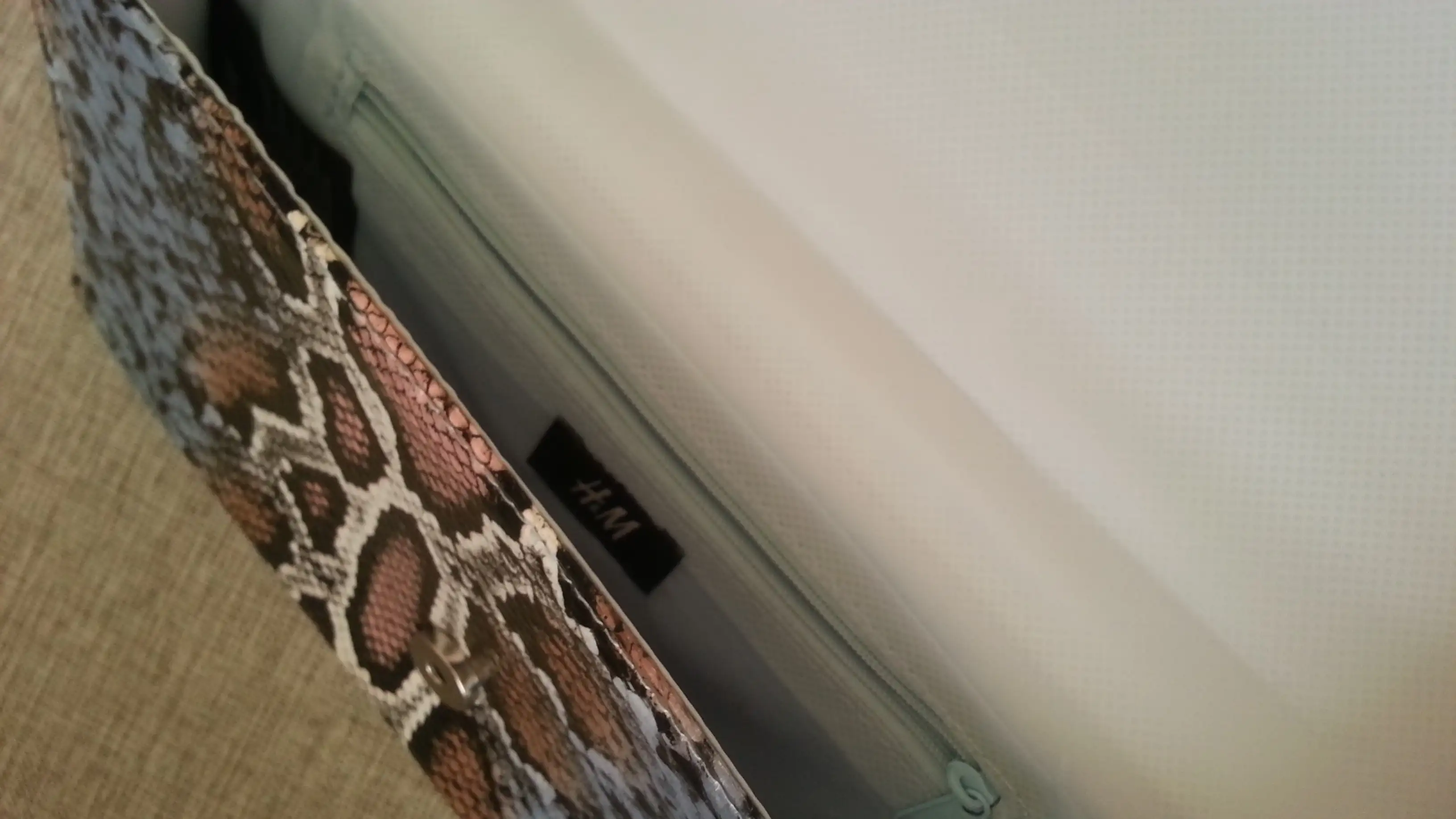 20141103_155925.webp