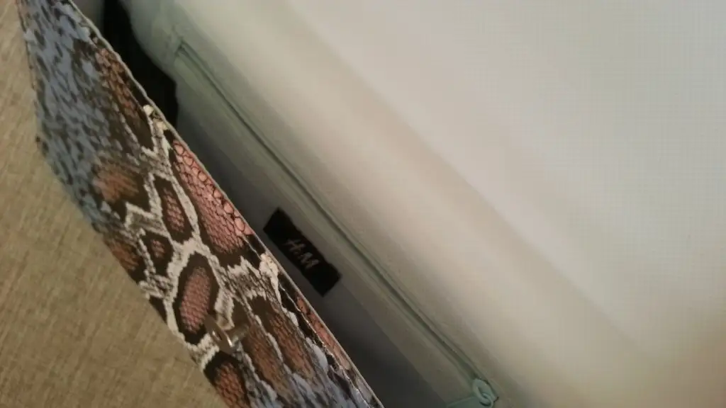 20141103_155925.webp