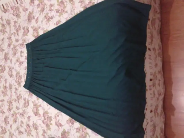 20141105_203640.webp
