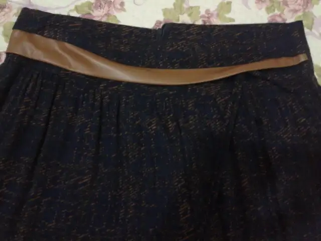 20141105_203958.webp