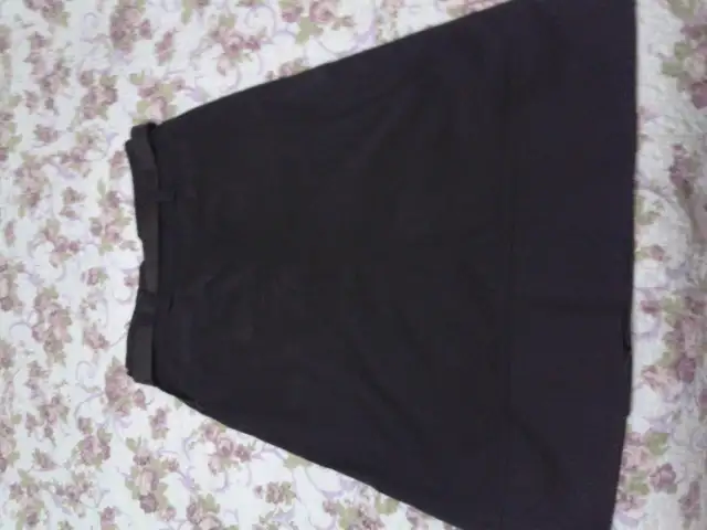 20141105_204050.webp