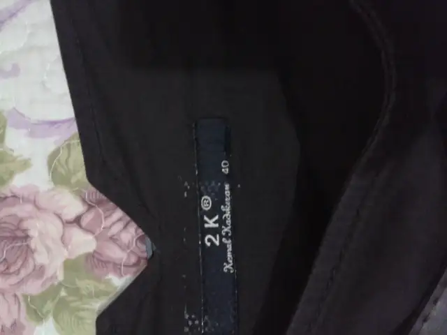 20141105_204114.webp