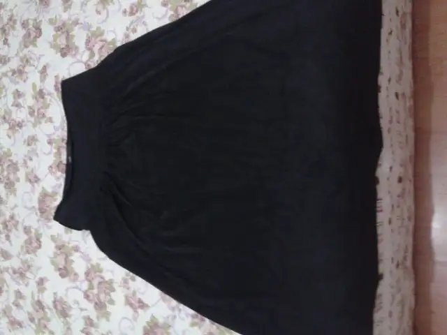 20141105_204546.webp