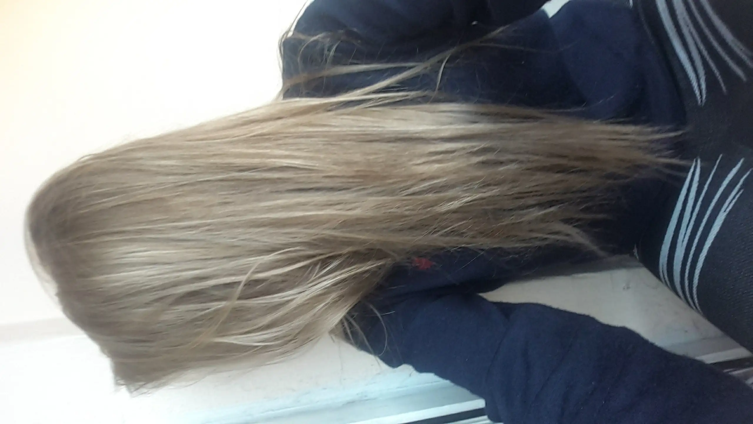 20141106_142509.webp