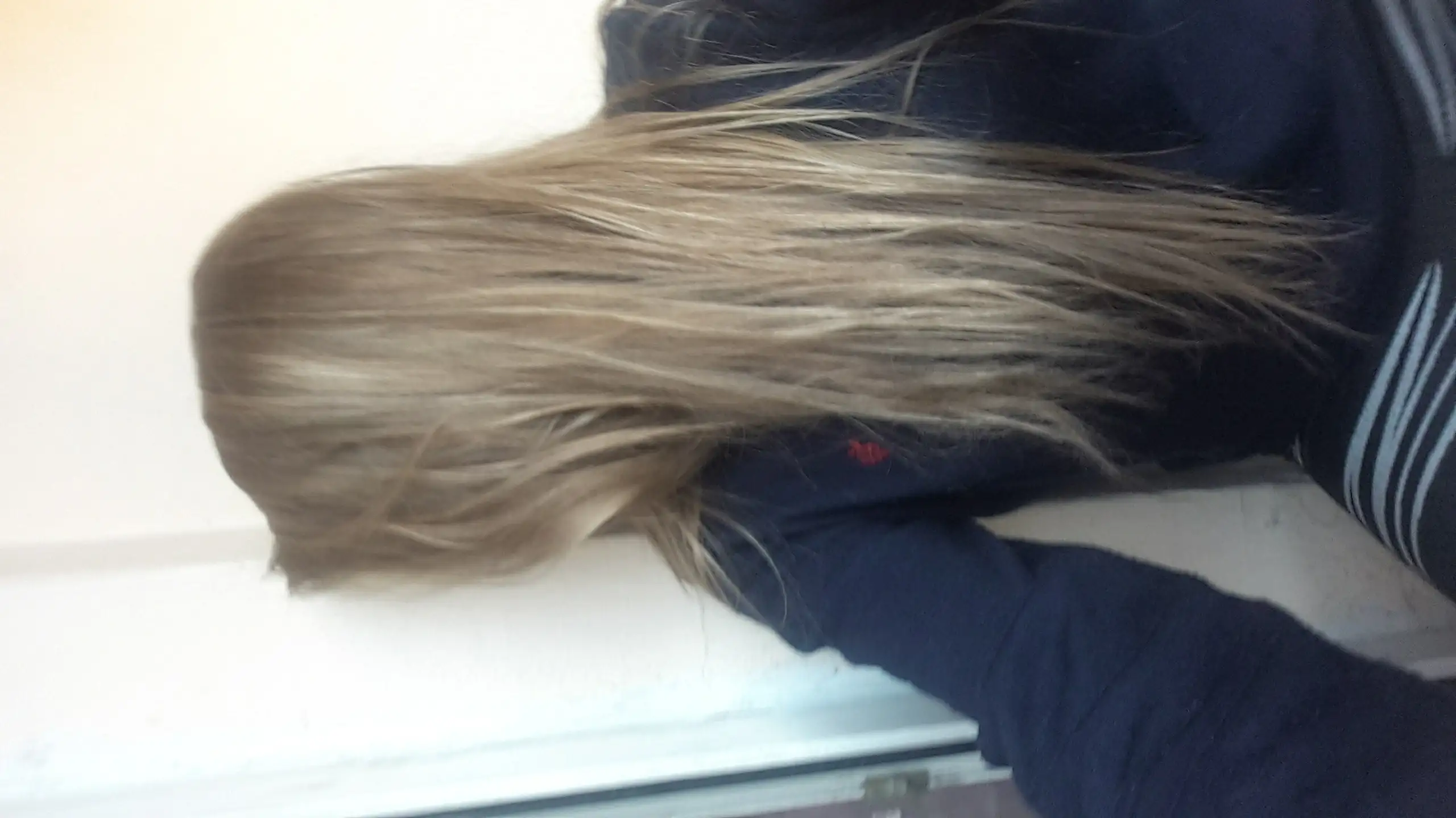 20141106_142510.webp