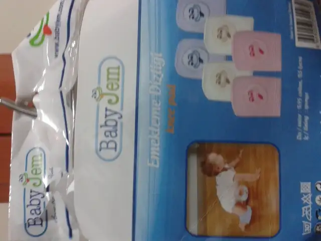 20141107_212229.webp