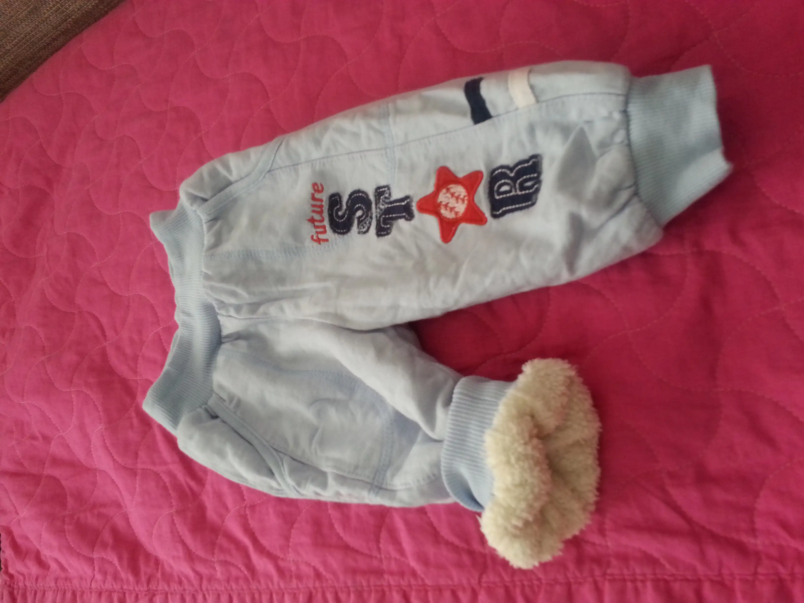 20141108_144858.webp