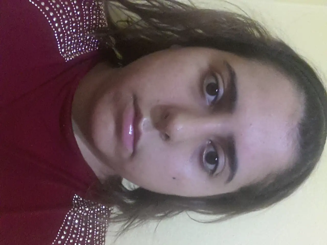 20141109_175220.webp