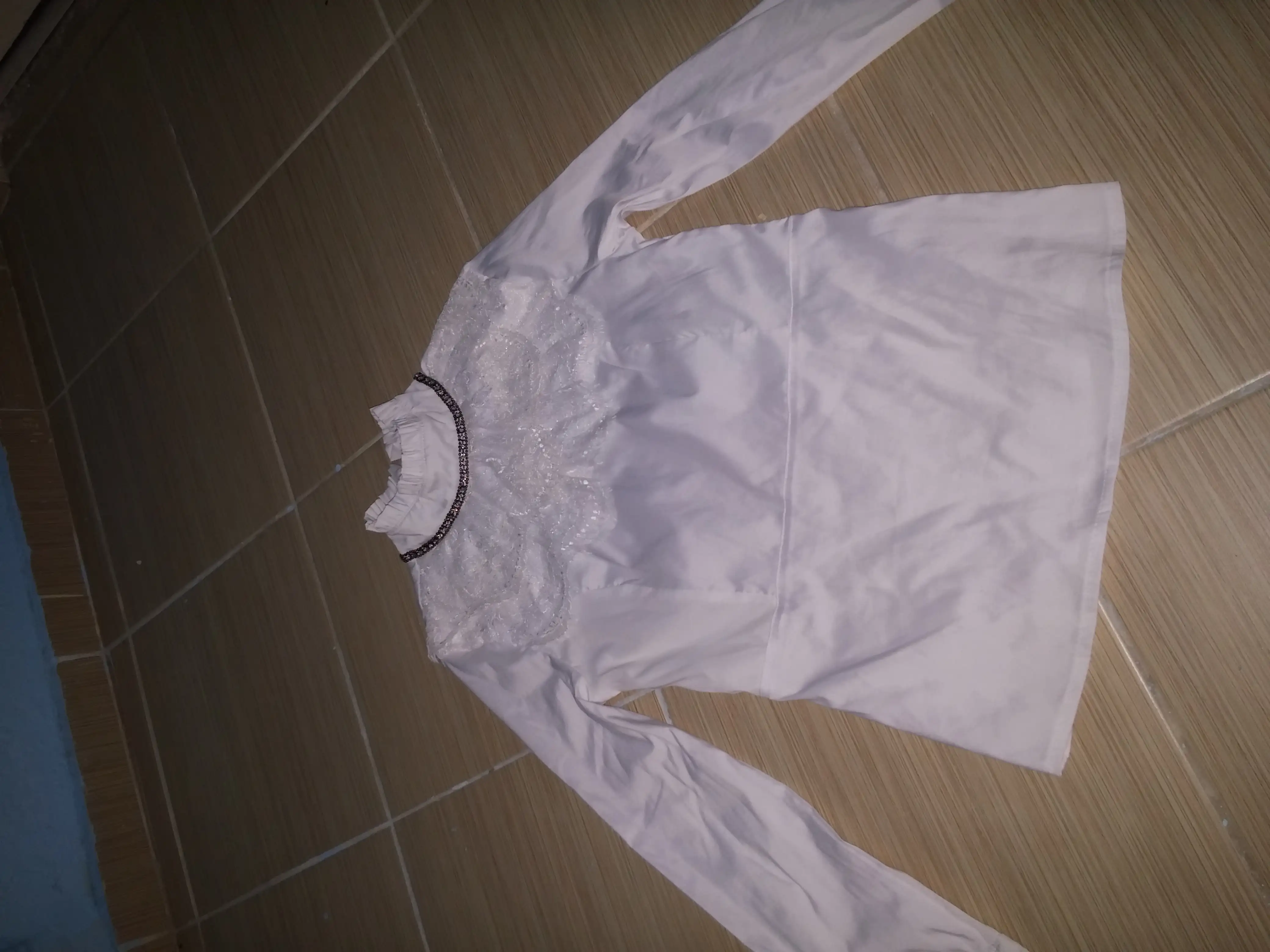 20141111_003604.webp