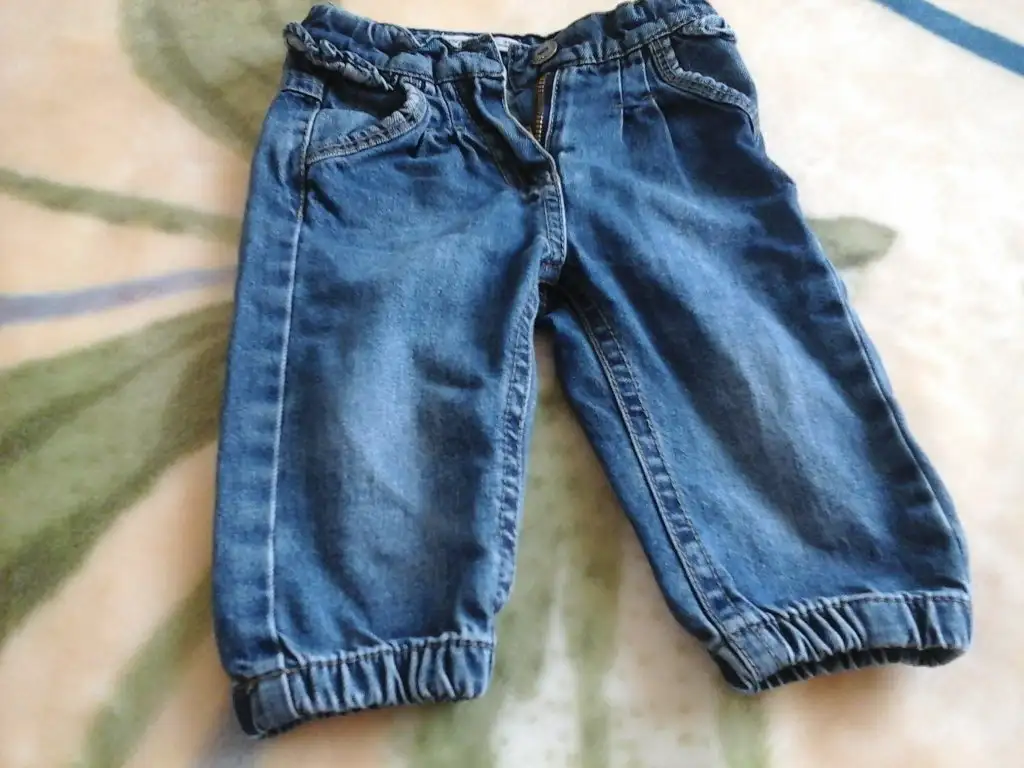 20141111_122548.webp