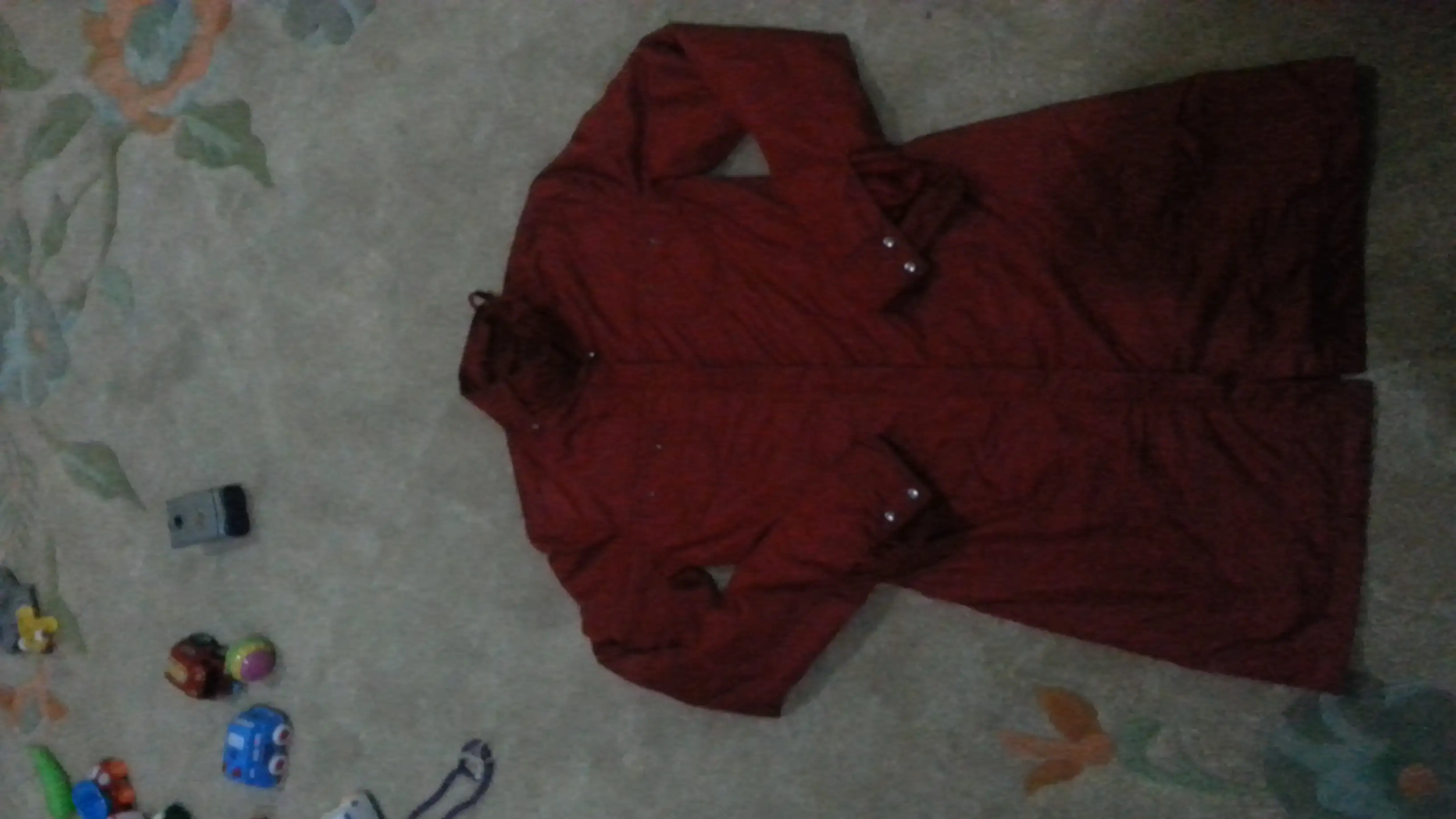 20141111_174250.webp