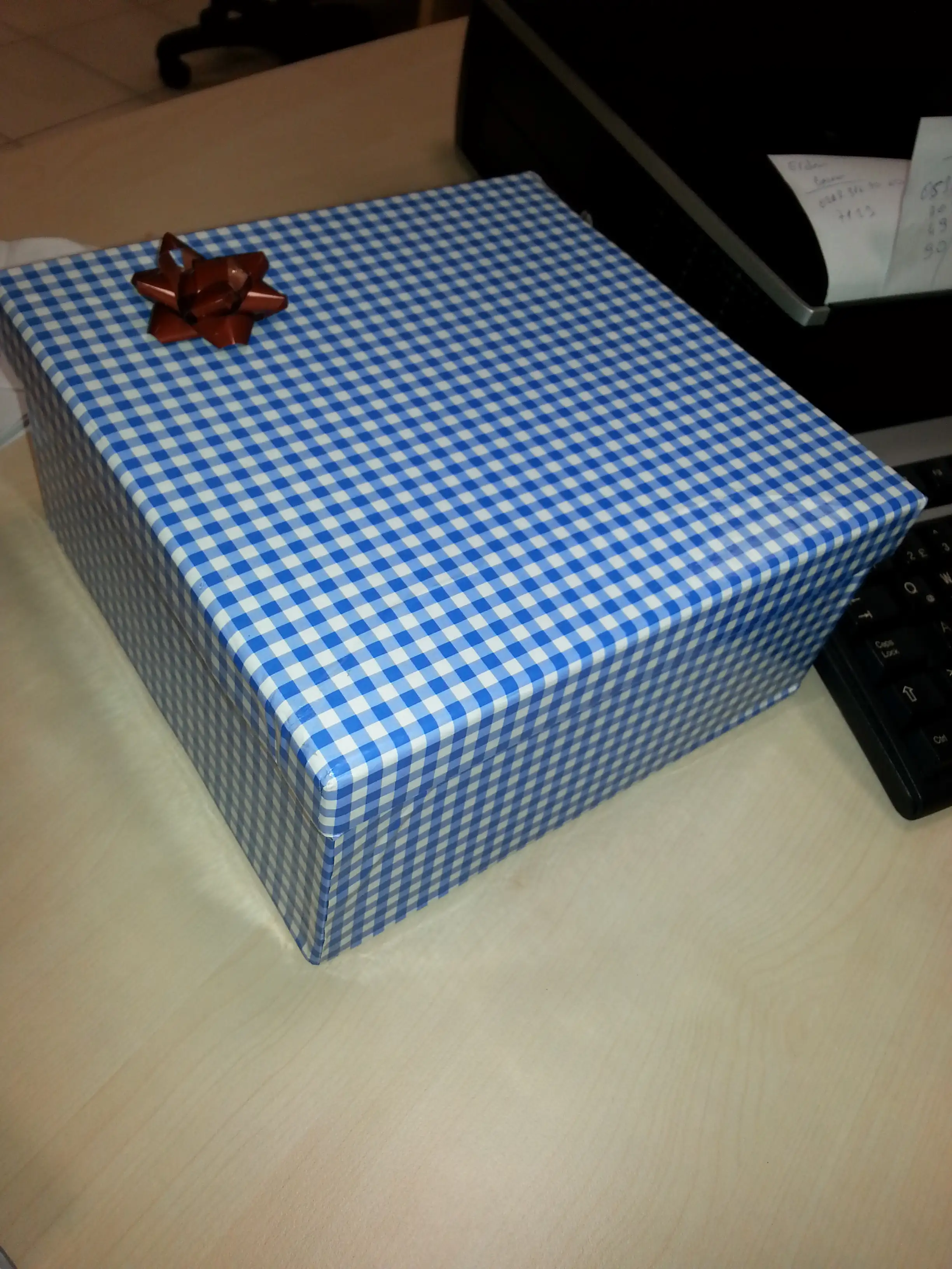 20141112_111313.webp