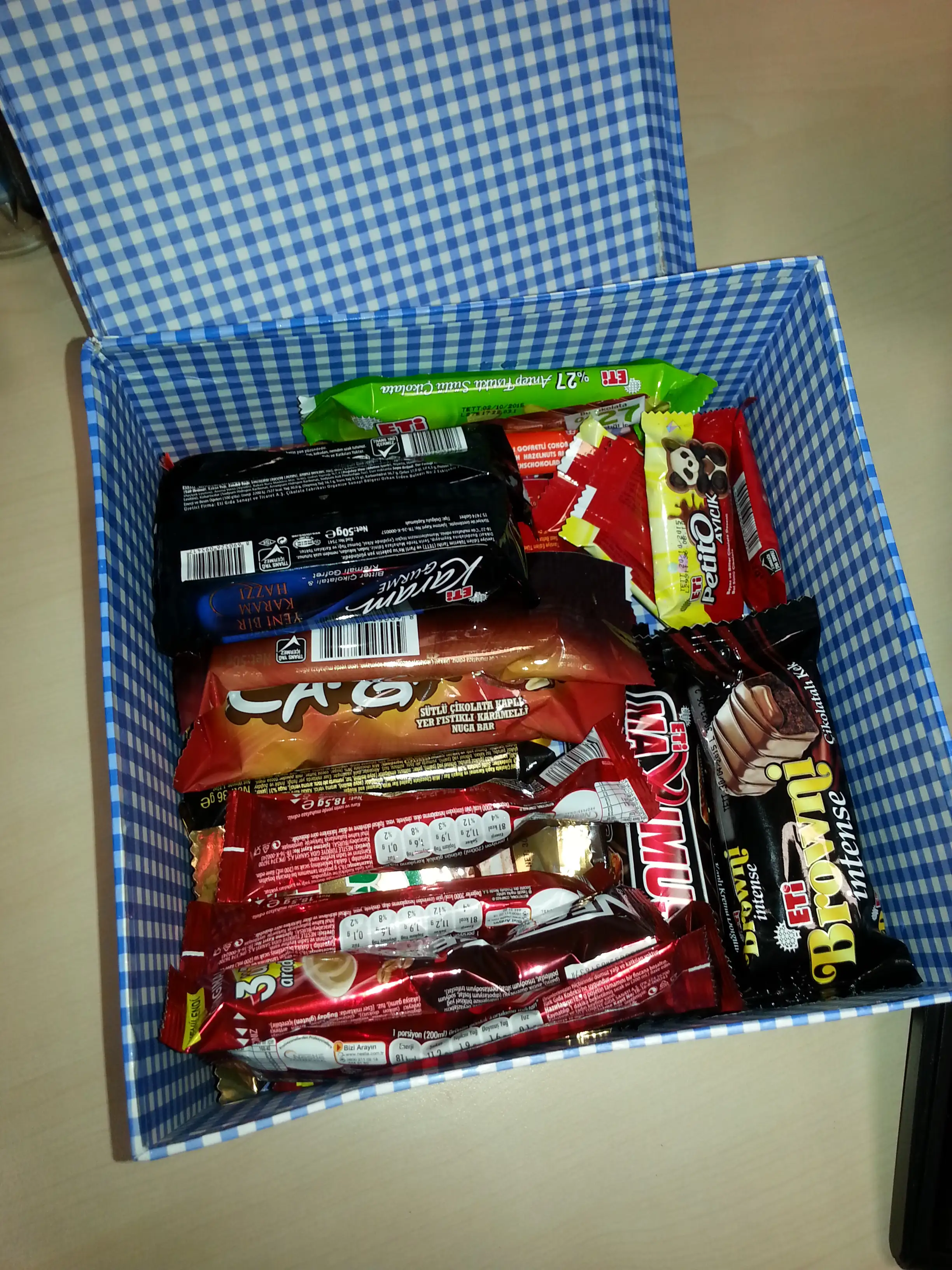 20141112_111333.webp