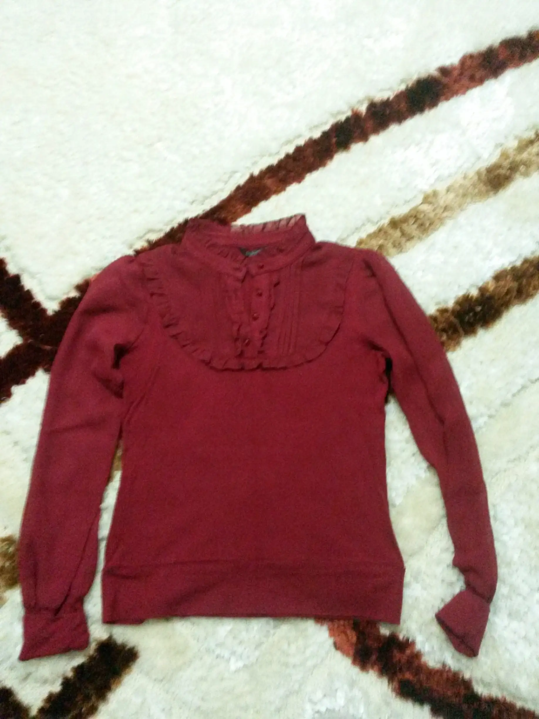 20141112_194515_resized.webp
