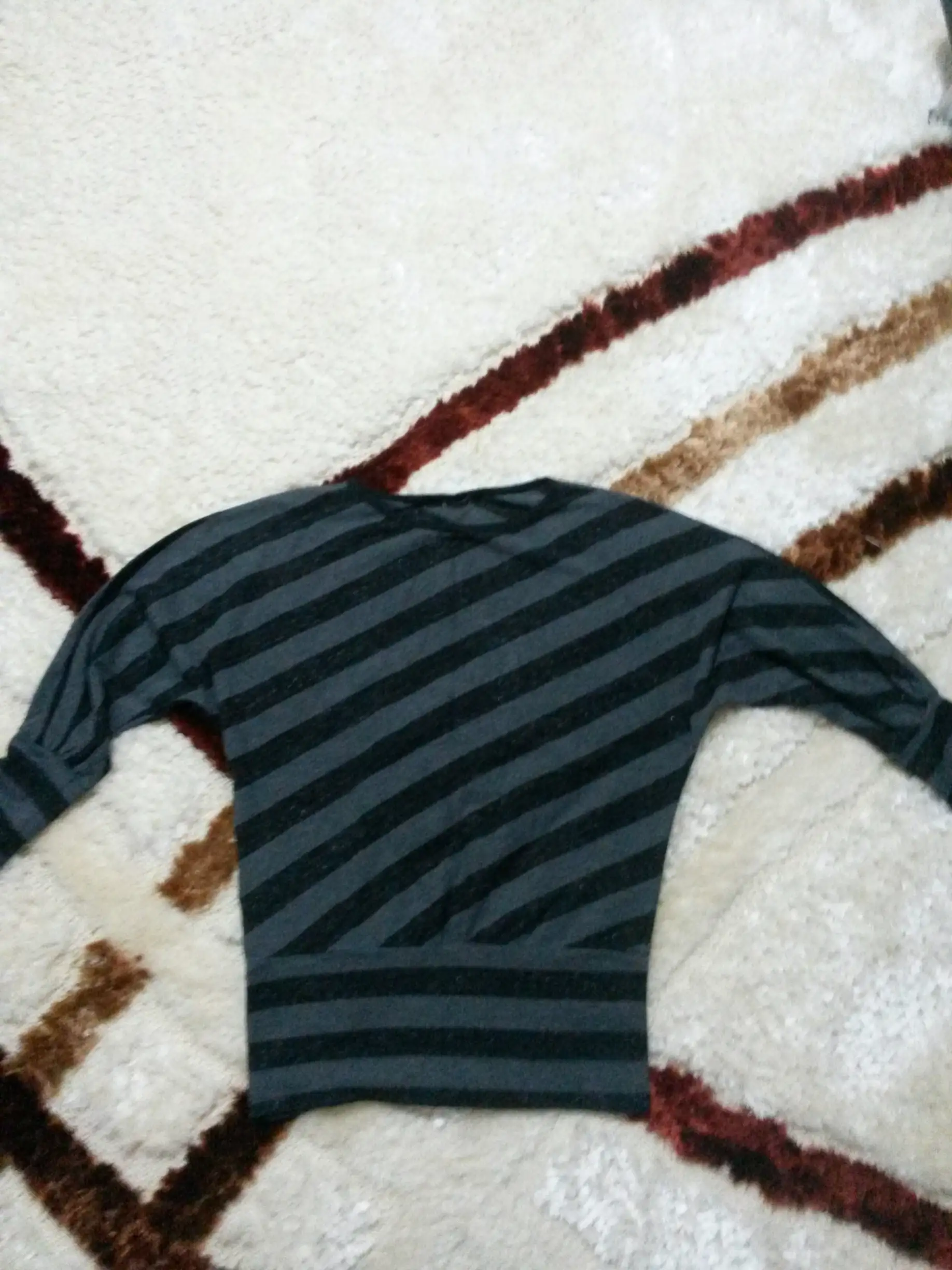 20141112_194537_resized.webp