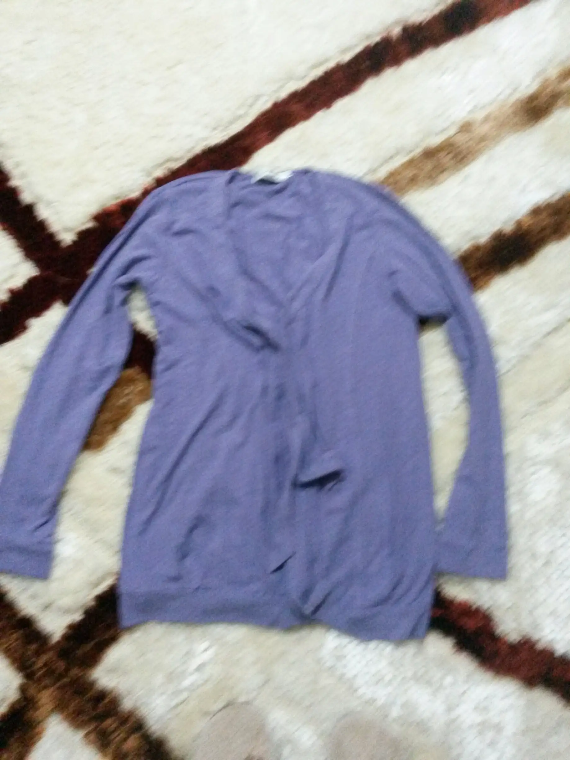 20141112_194649_resized.webp