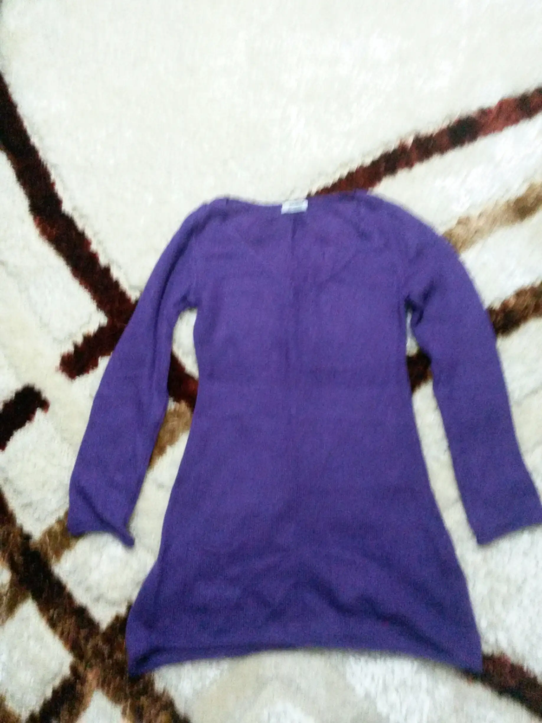 20141112_194820_resized.webp