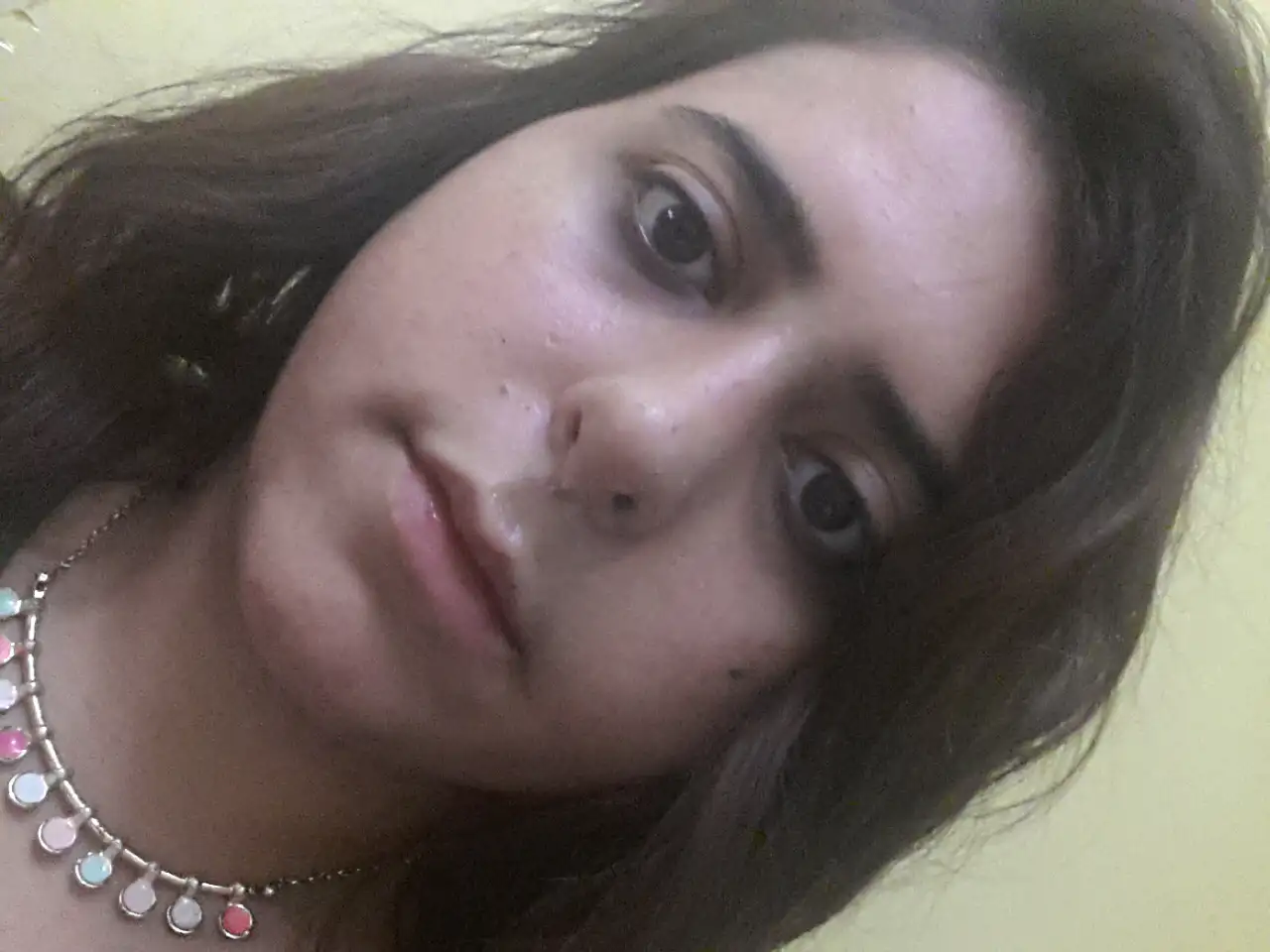 20141112_225337.webp