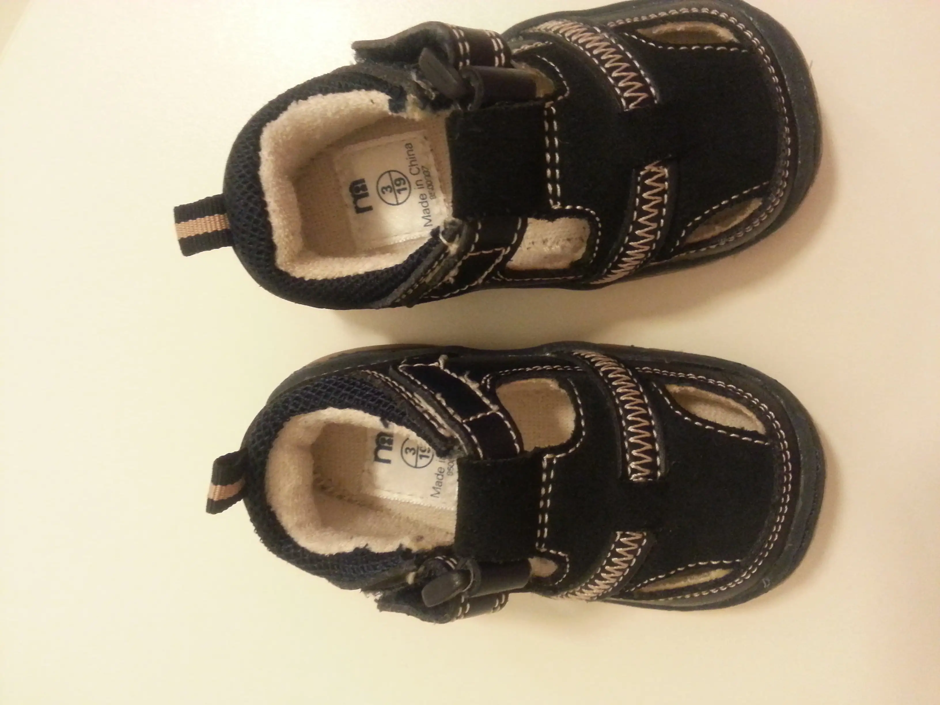 20141113_202320.webp