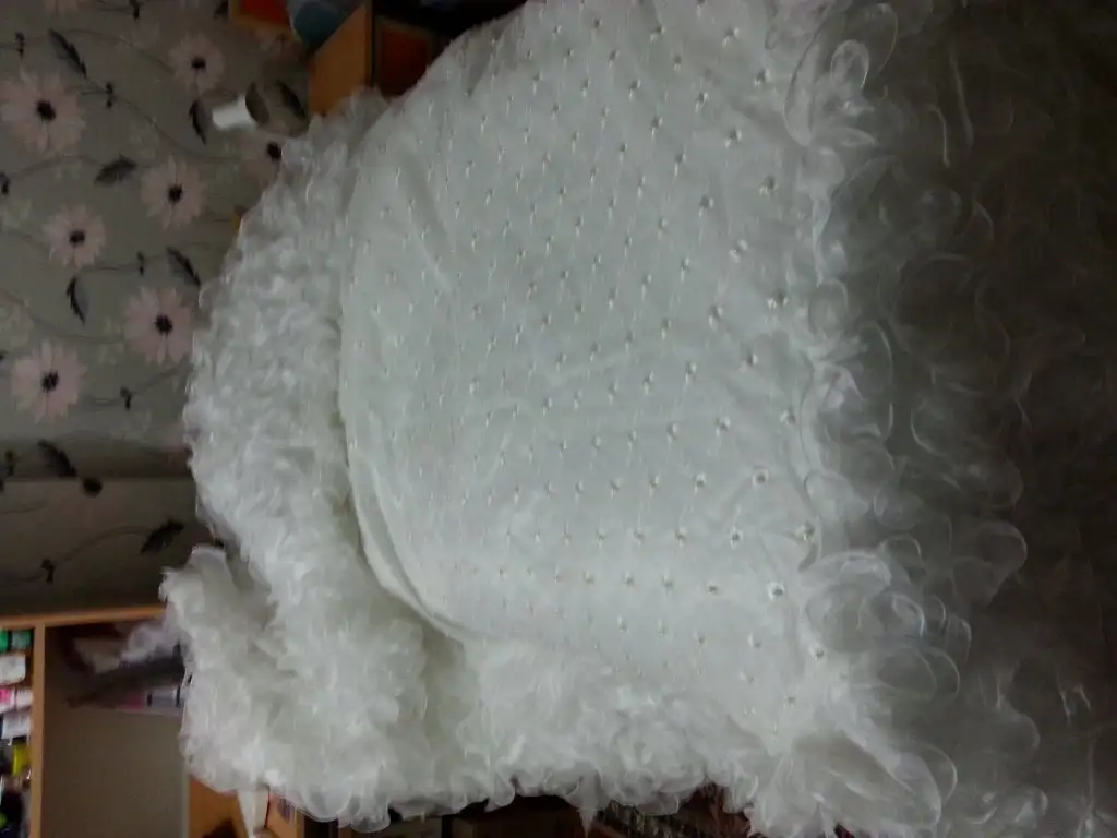 20141115_193341.webp