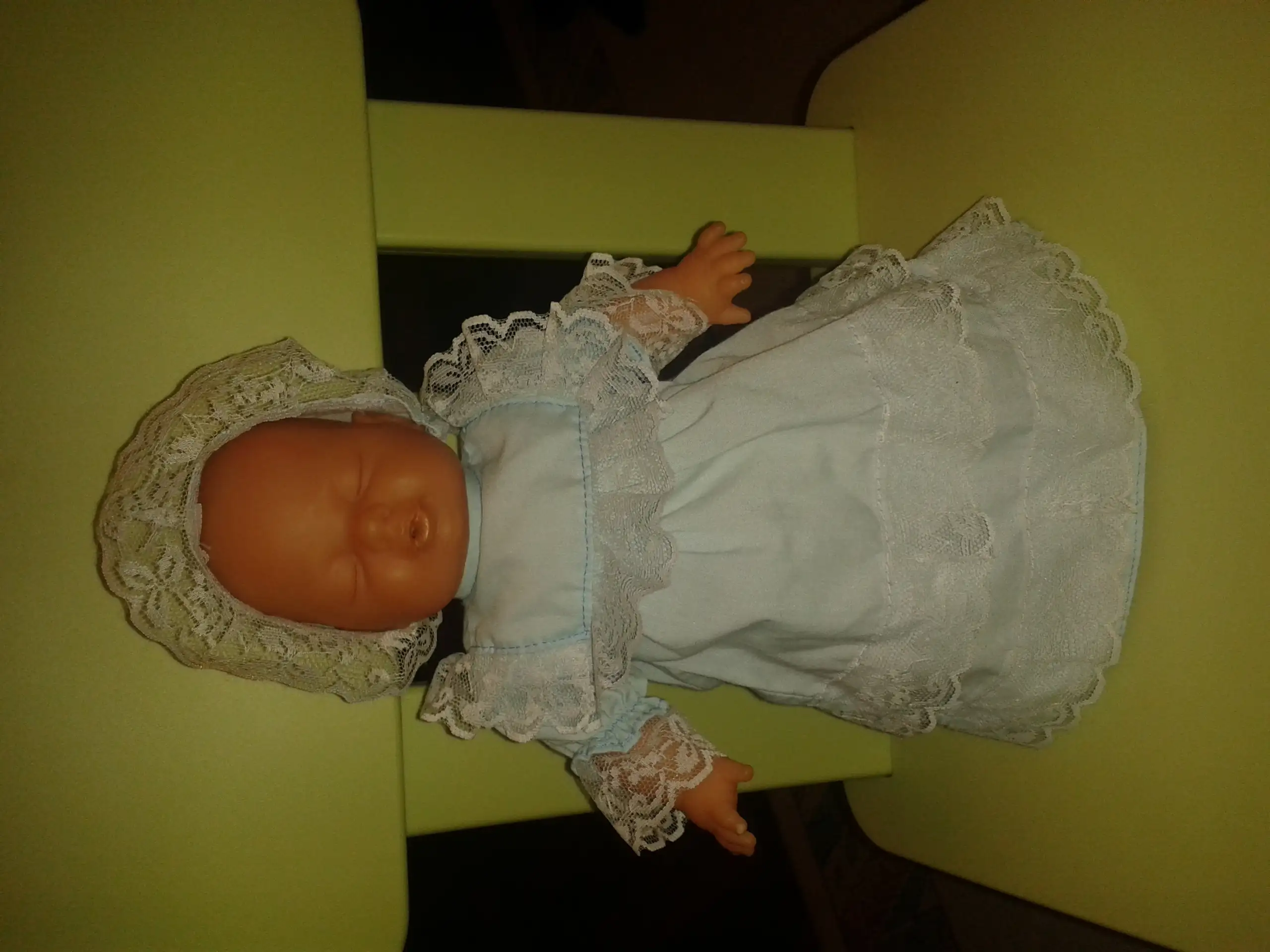 20141115_195424.webp